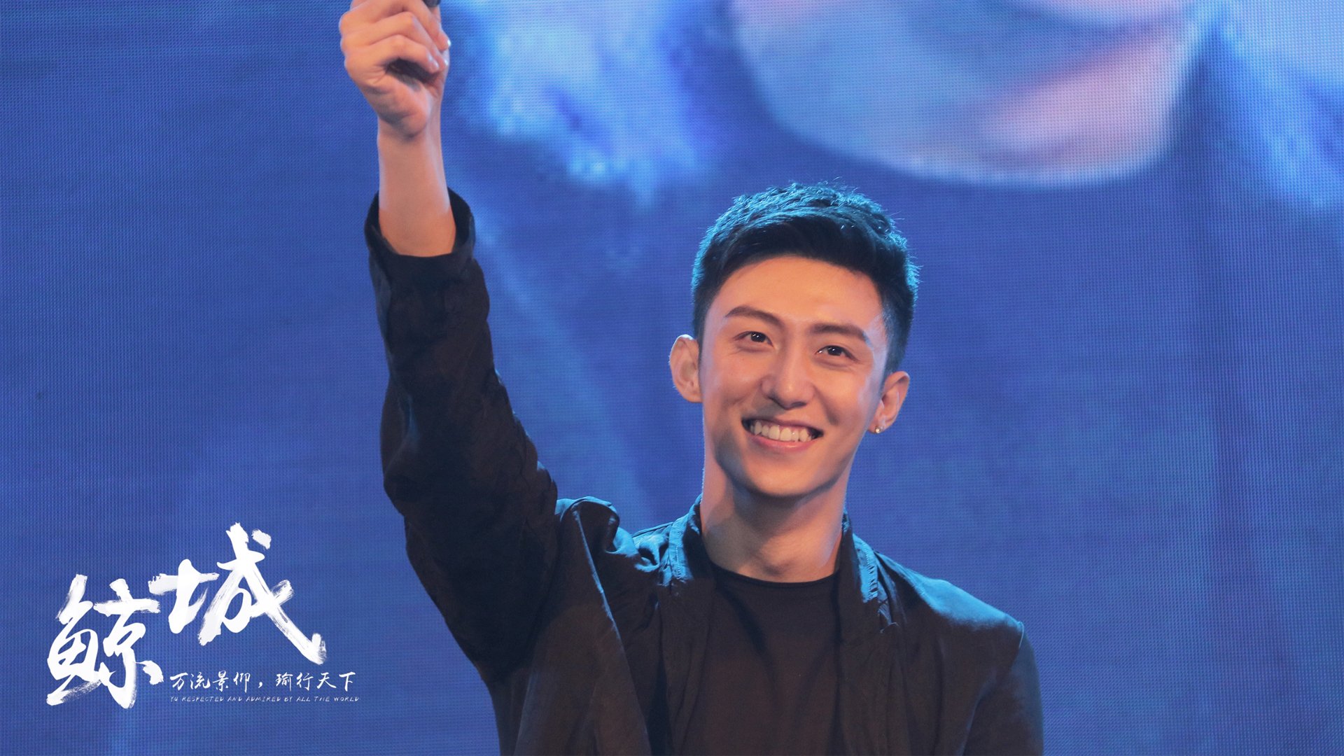 后卫的博弈，绿茵场上的西决，富安健洋如何化身节奏大师