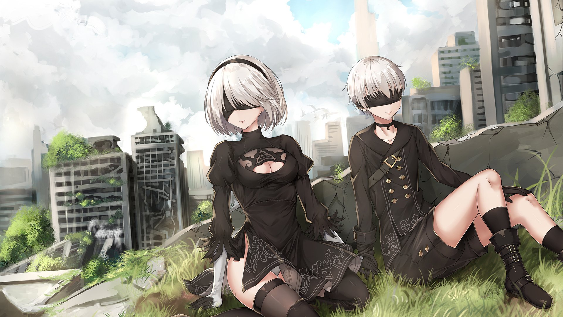 从玻利维亚高原到欧洲绿茵，当阿克用双脚终结莱比锡红牛的神话