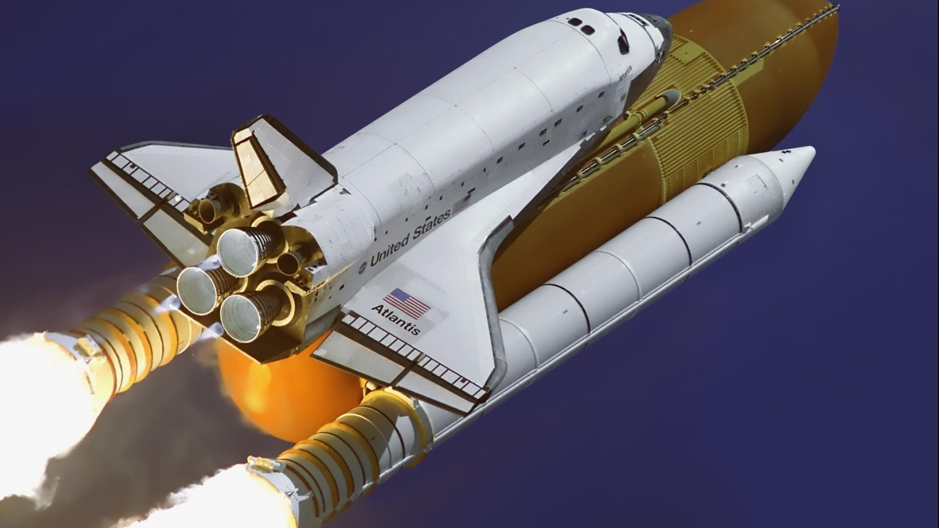 76人踏平鹈鹕，德罗赞末节狂飙成关键先生