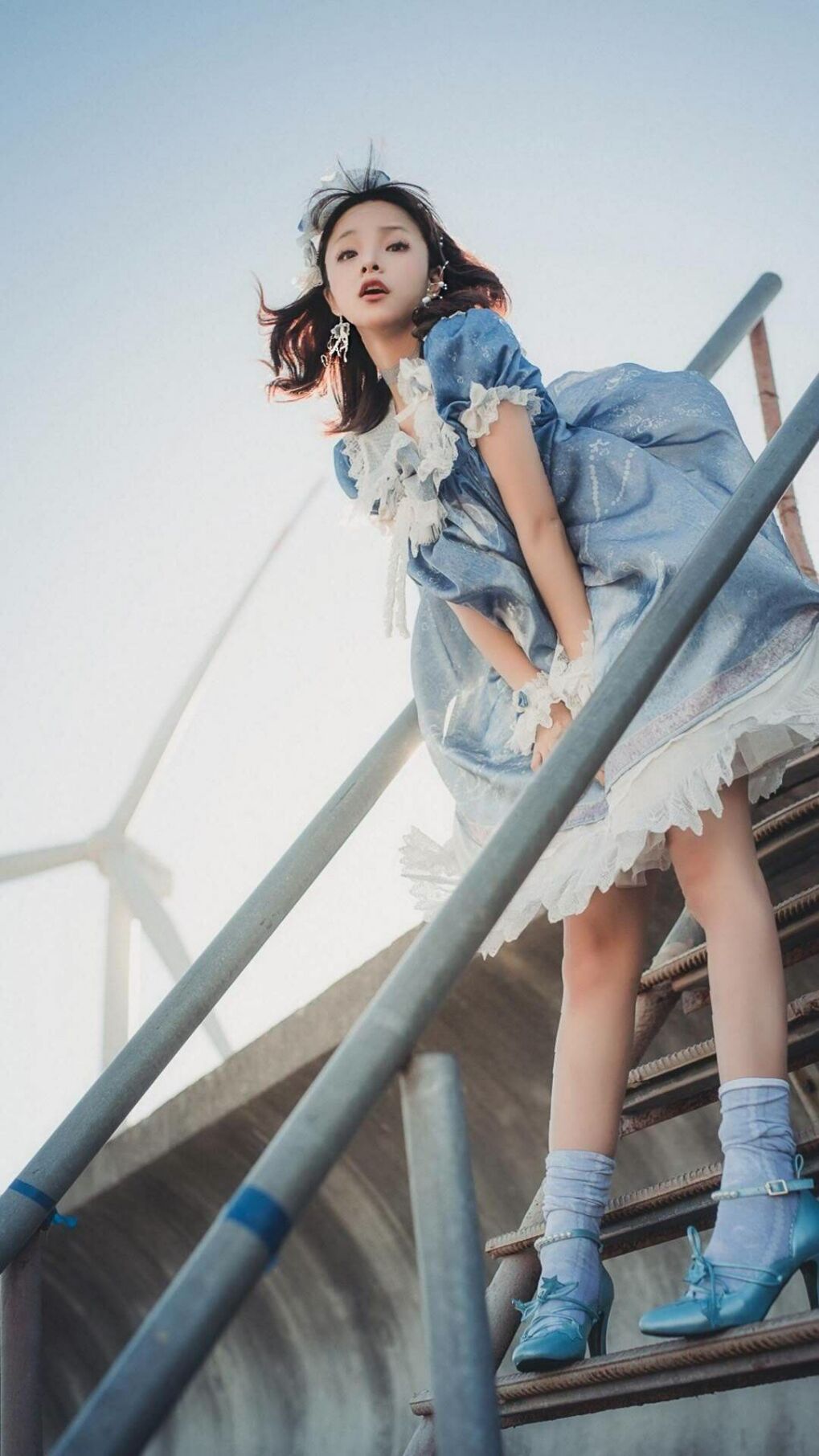 街道赛上的国家荣耀,洪都拉斯F1新星力克马赛豪门