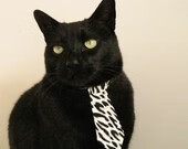 冰与火之歌,当秘鲁高原雄鹰撕裂波兰铁骑—记那场定义足球之美的年度焦点之战