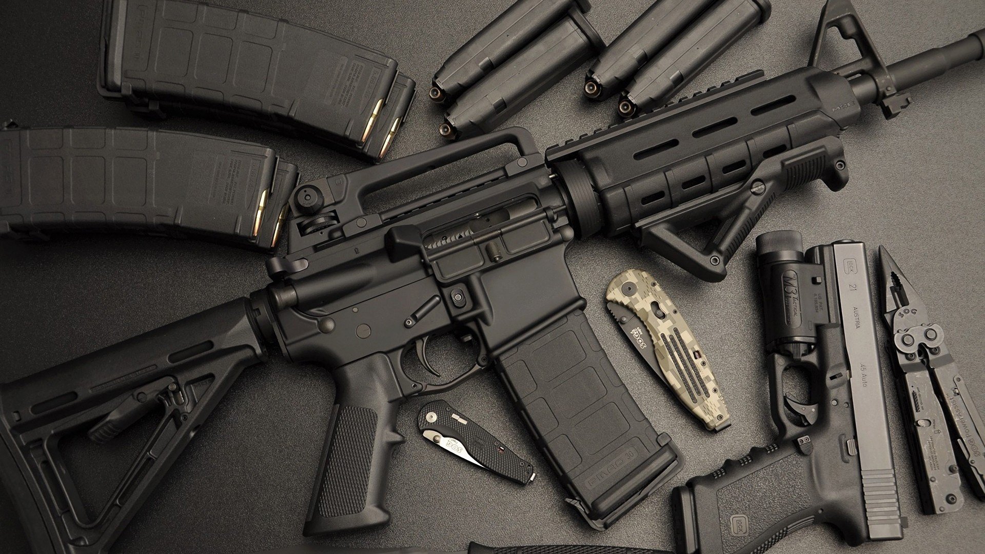 冰与火之歌,当秘鲁高原雄鹰撕裂波兰铁骑—记那场定义足球之美的年度焦点之战