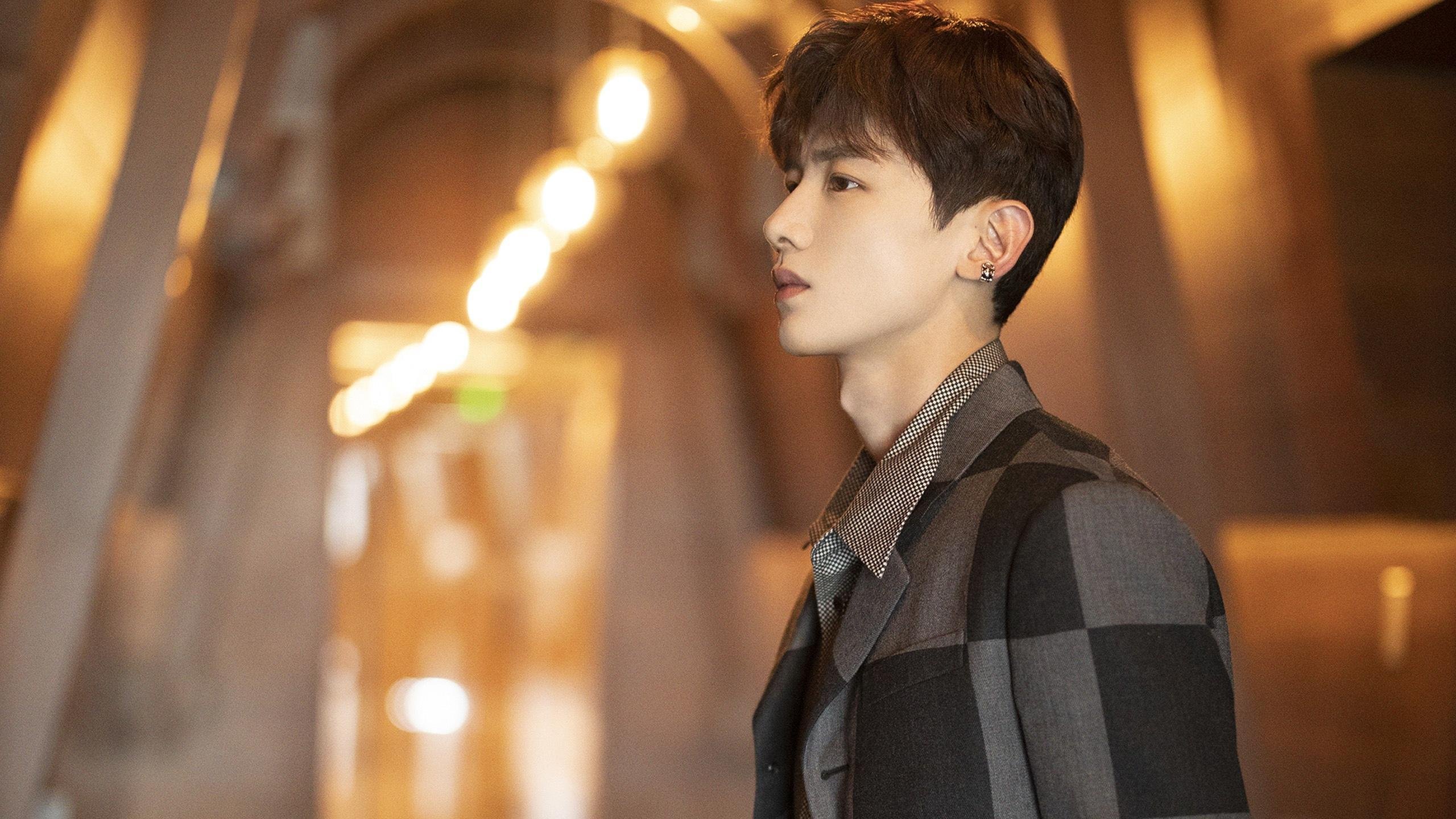 一剑封喉!罗德里绝杀定江山,药厂狂飙碾碎卡塔尔防线