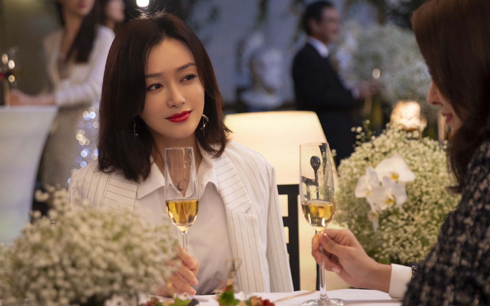 西决生死夜巨幕骤落，弗拉霍维奇推开尘封的凯撒之门