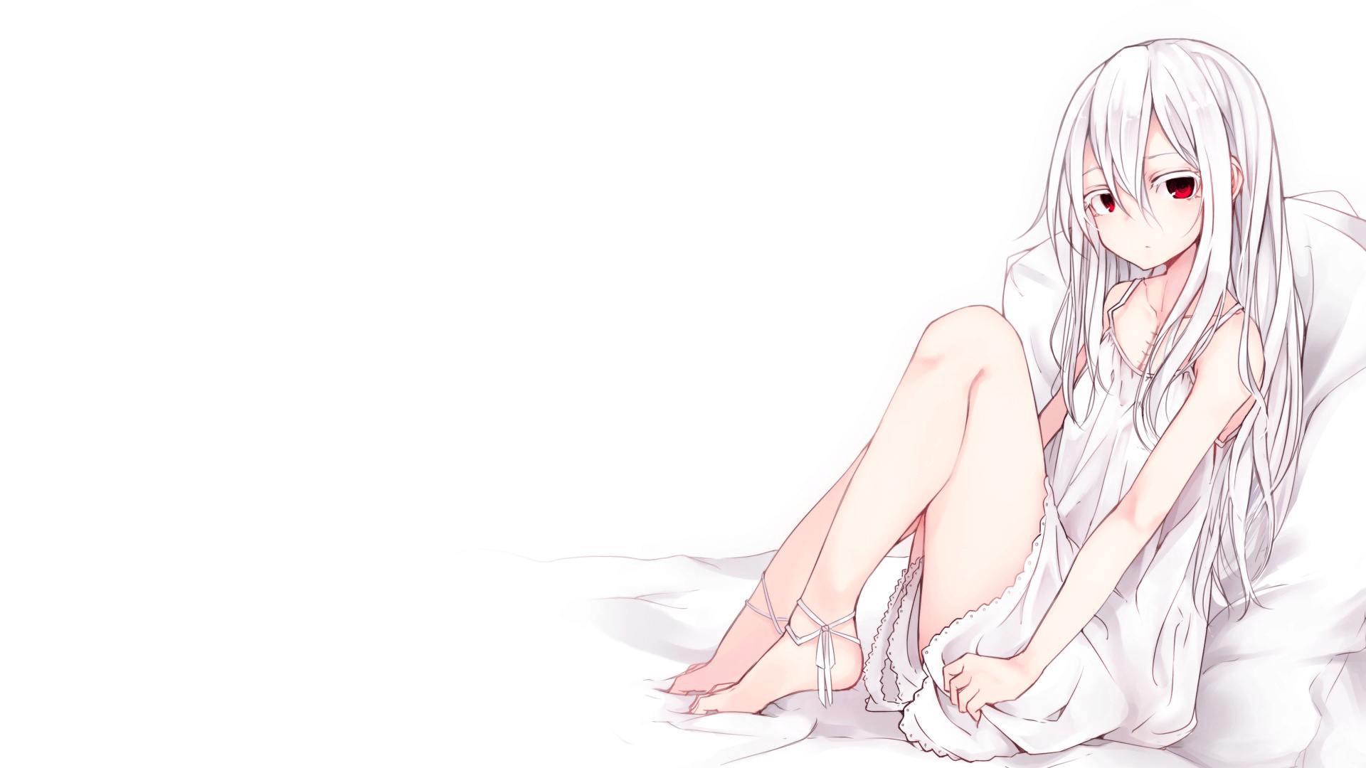 掌控的艺术,当节奏成为赛场上的唯一货币