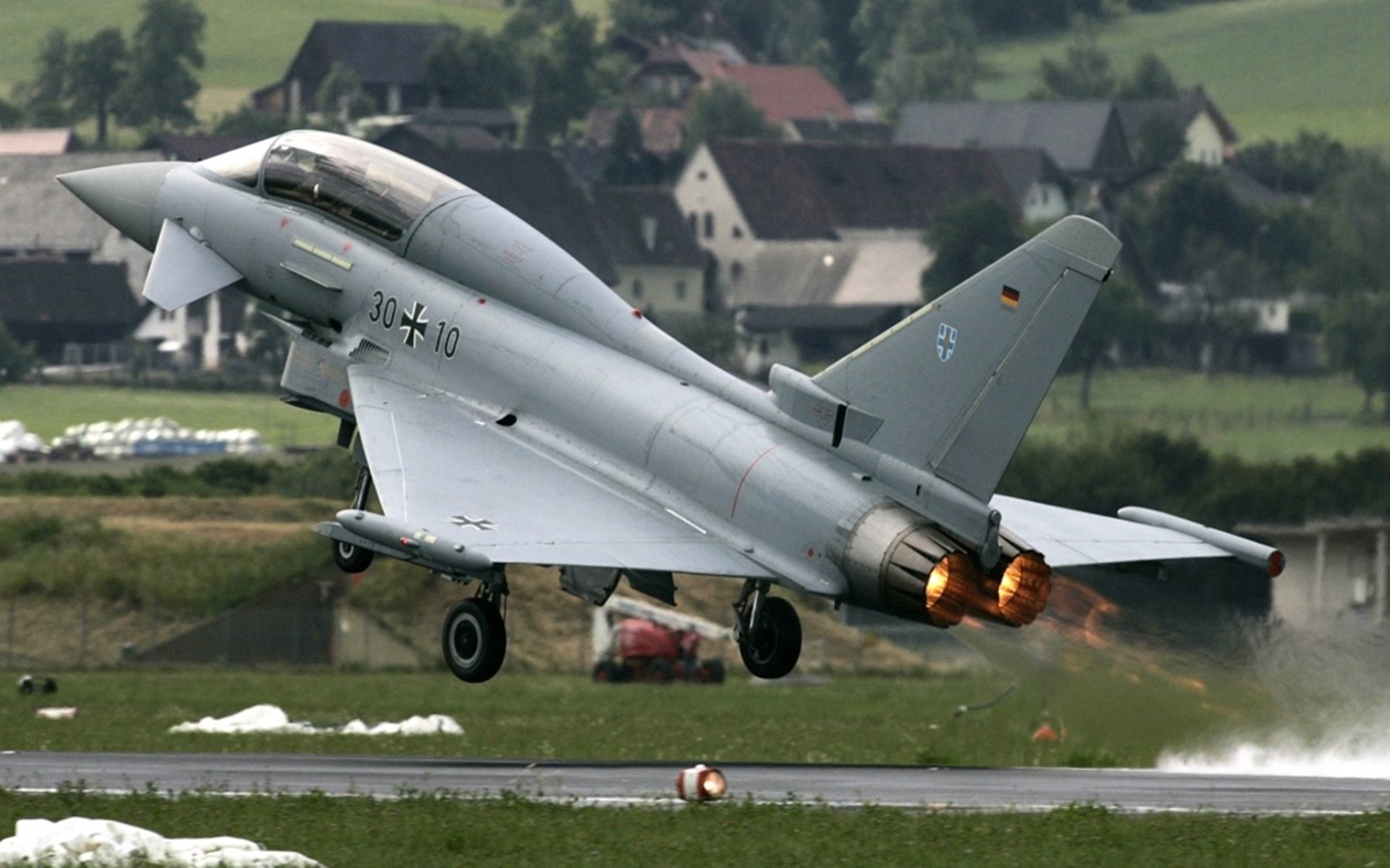 跨界对决,国王队碾压山西队,莫兰特关键先生闪耀全场