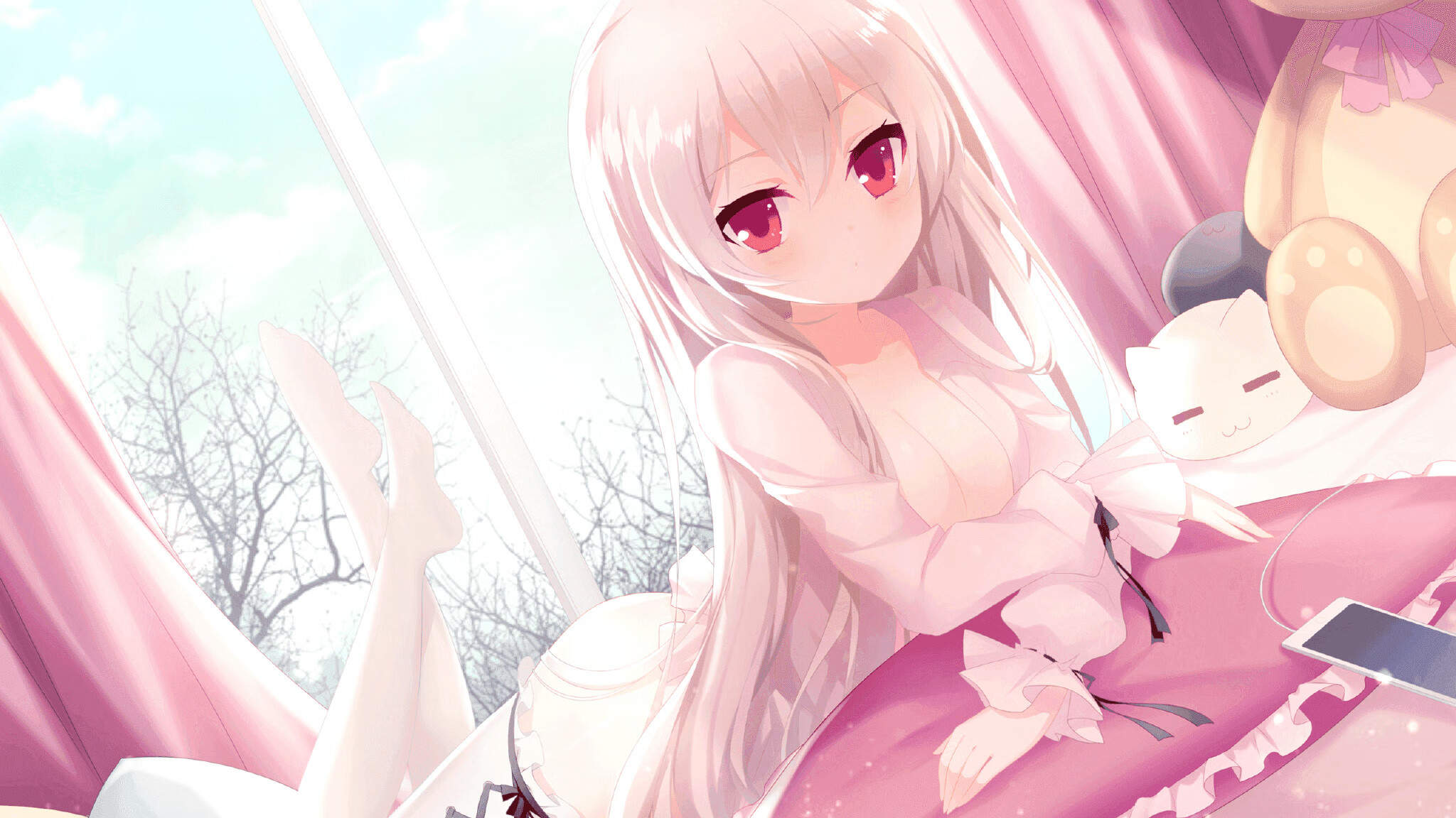 基耶萨一箭穿心!比利时关键战突围牙买加,获新生