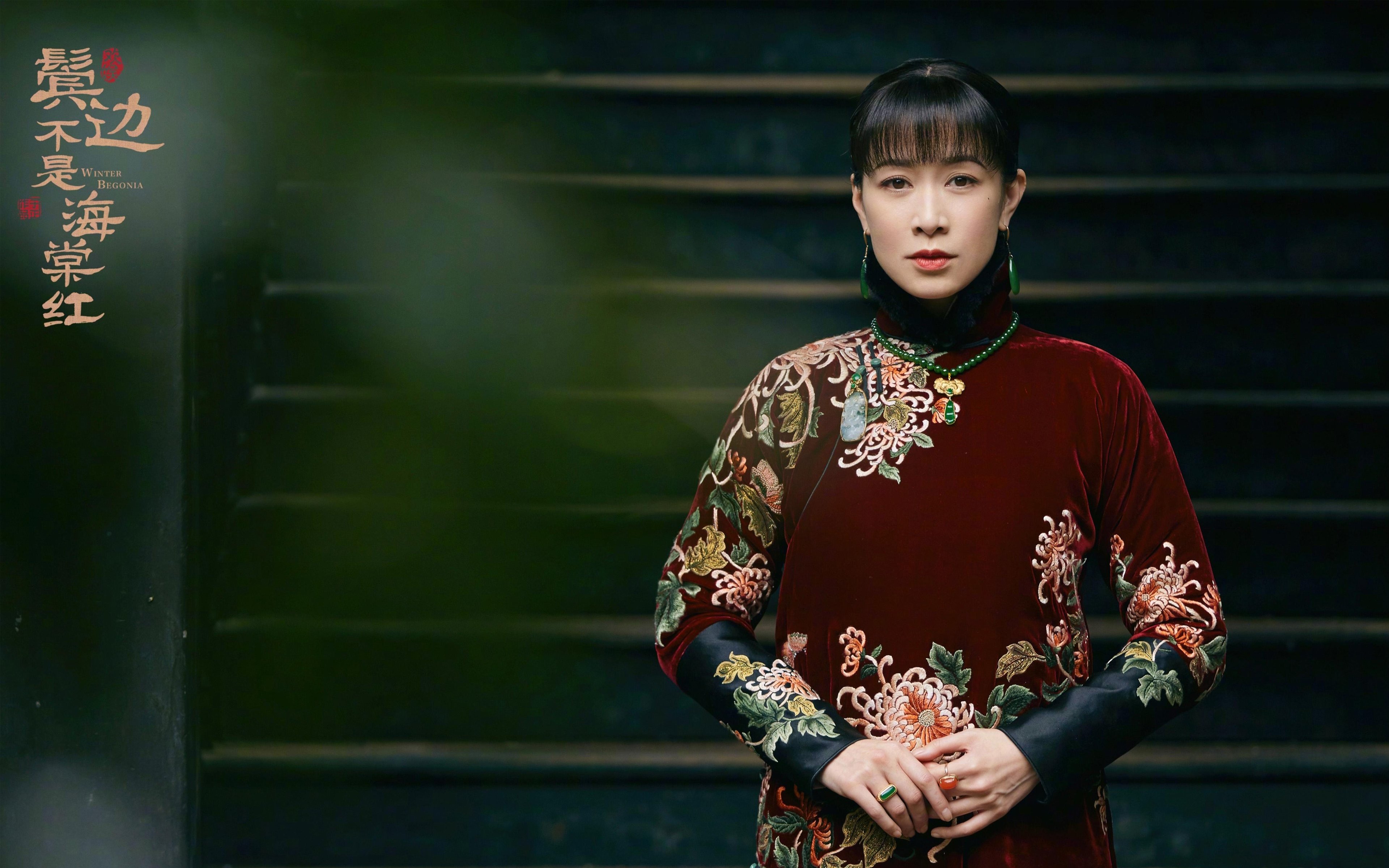 巴尔韦德战术魔法秀，多特蒙德主场击溃美国新贵