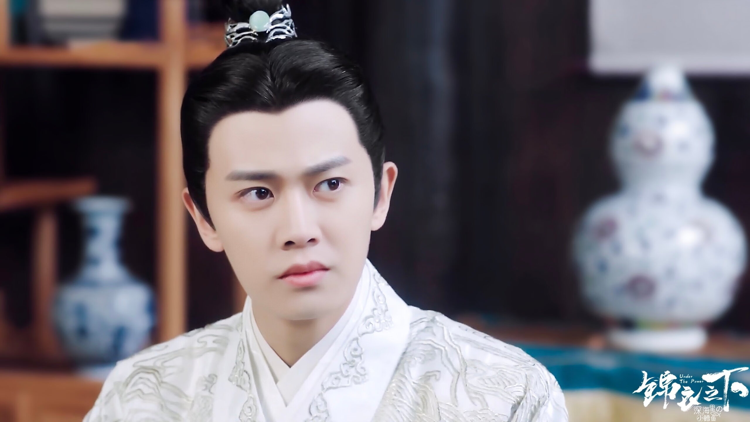 独行侠深夜亮剑，莫兰特一锤定音，快船豪华战舰为何意外沉没？