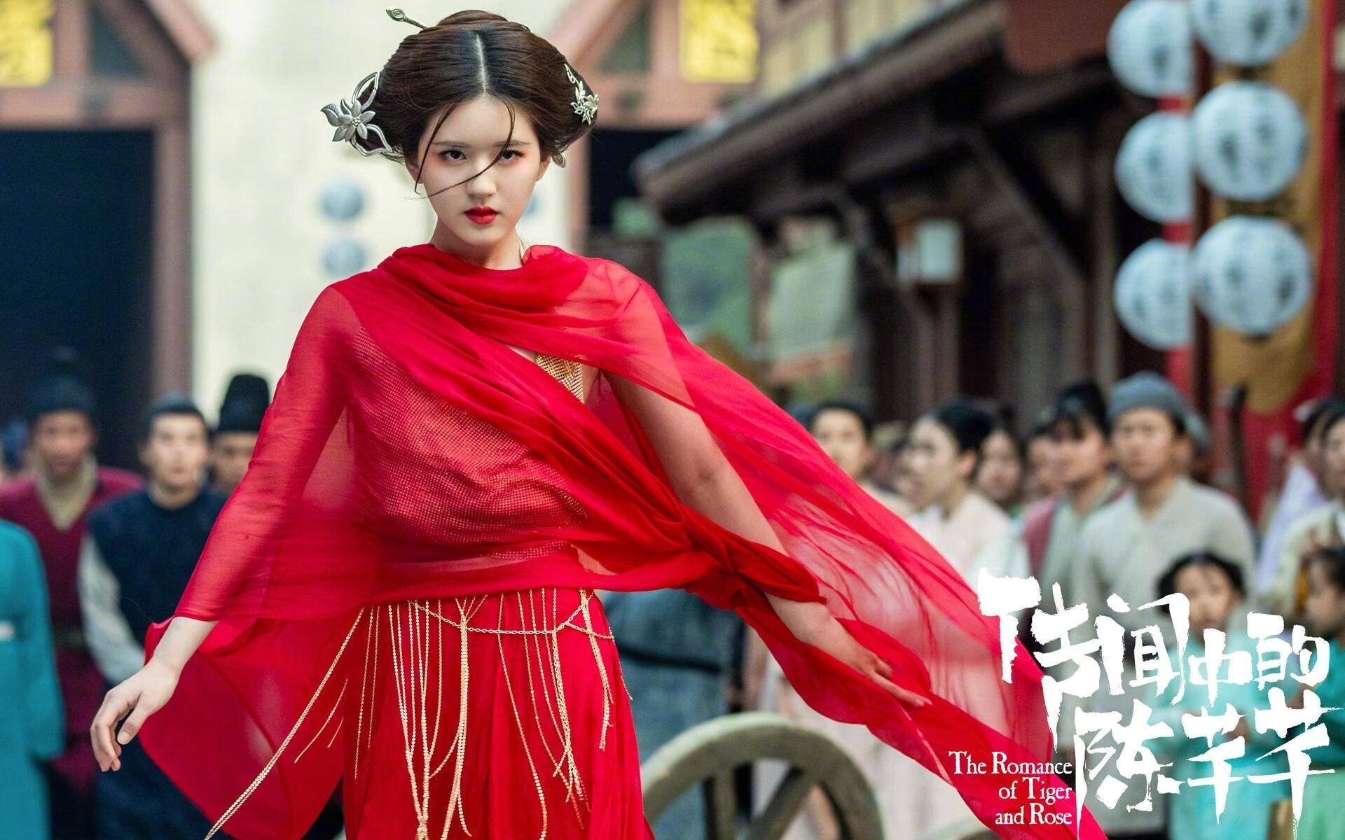 阿什拉夫单节导演逆转，西班牙末节发力击溃中国男篮