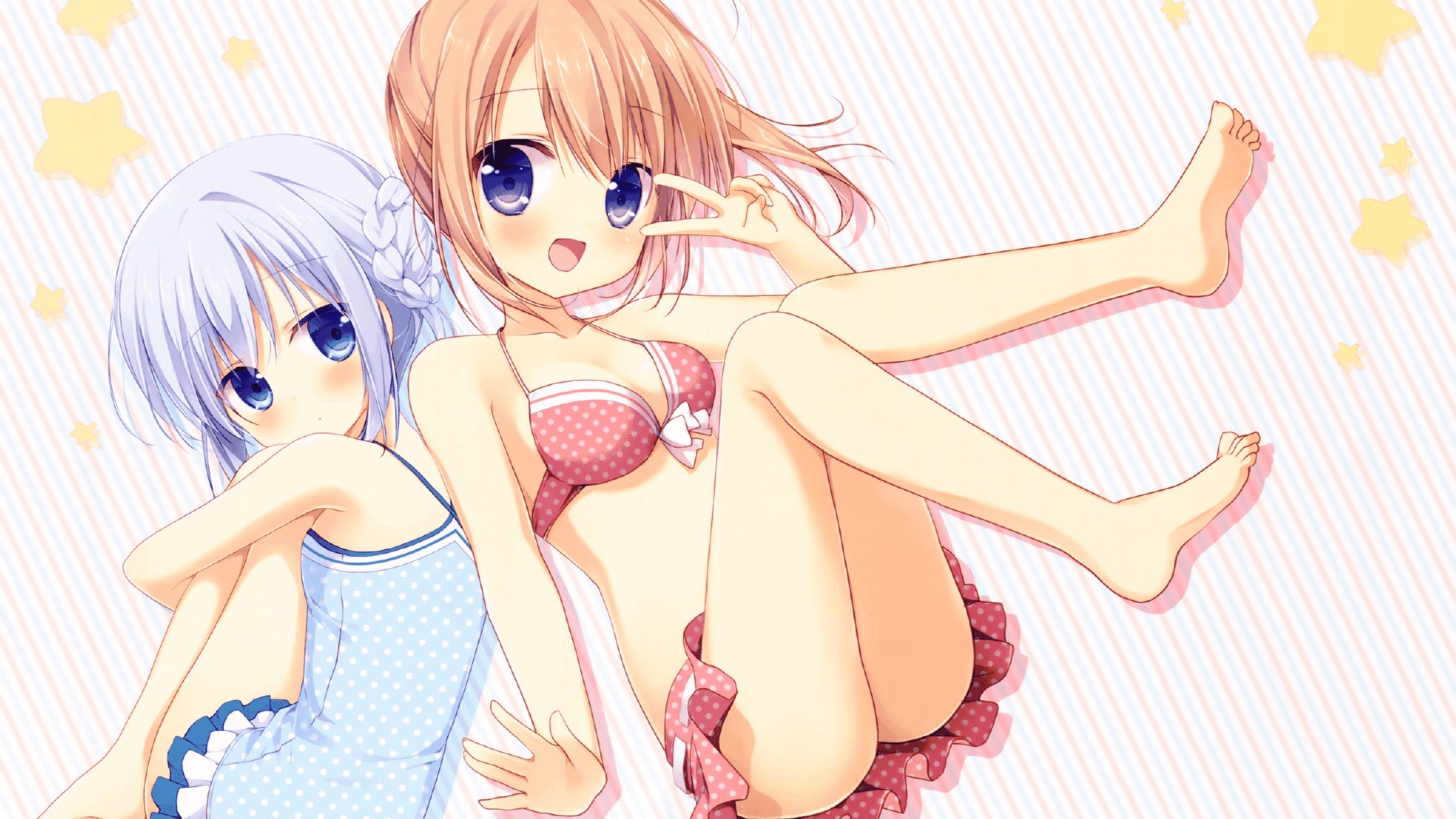 冰与火的交锋，当爵士的冷静淹没黄蜂的蜂鸣，米切尔一锤定音