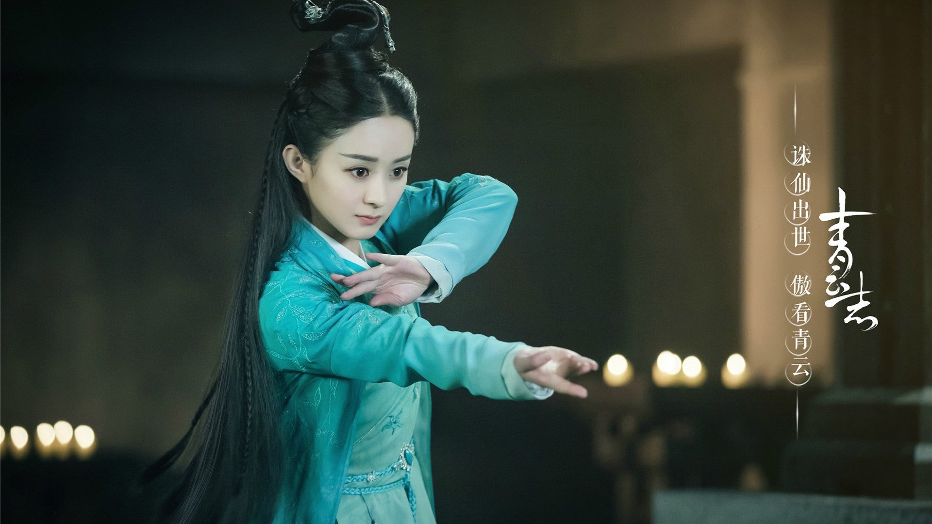 爵士强韧终结广东神话，恩比德演绎攻防转换核心，篮球场上的战术终结与球星接管