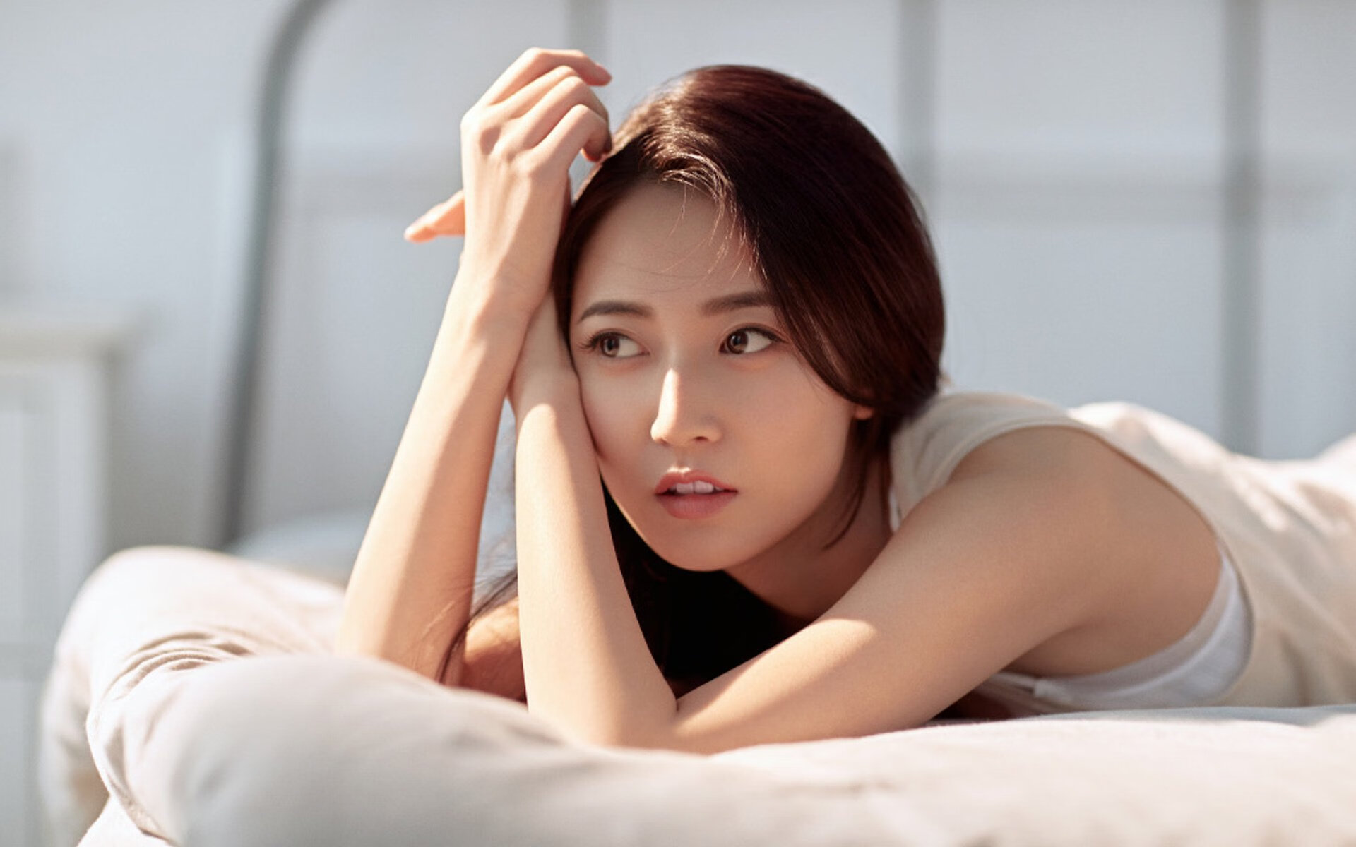 国王溃败夜，恩比德证明，舞台有多大，他就有多强