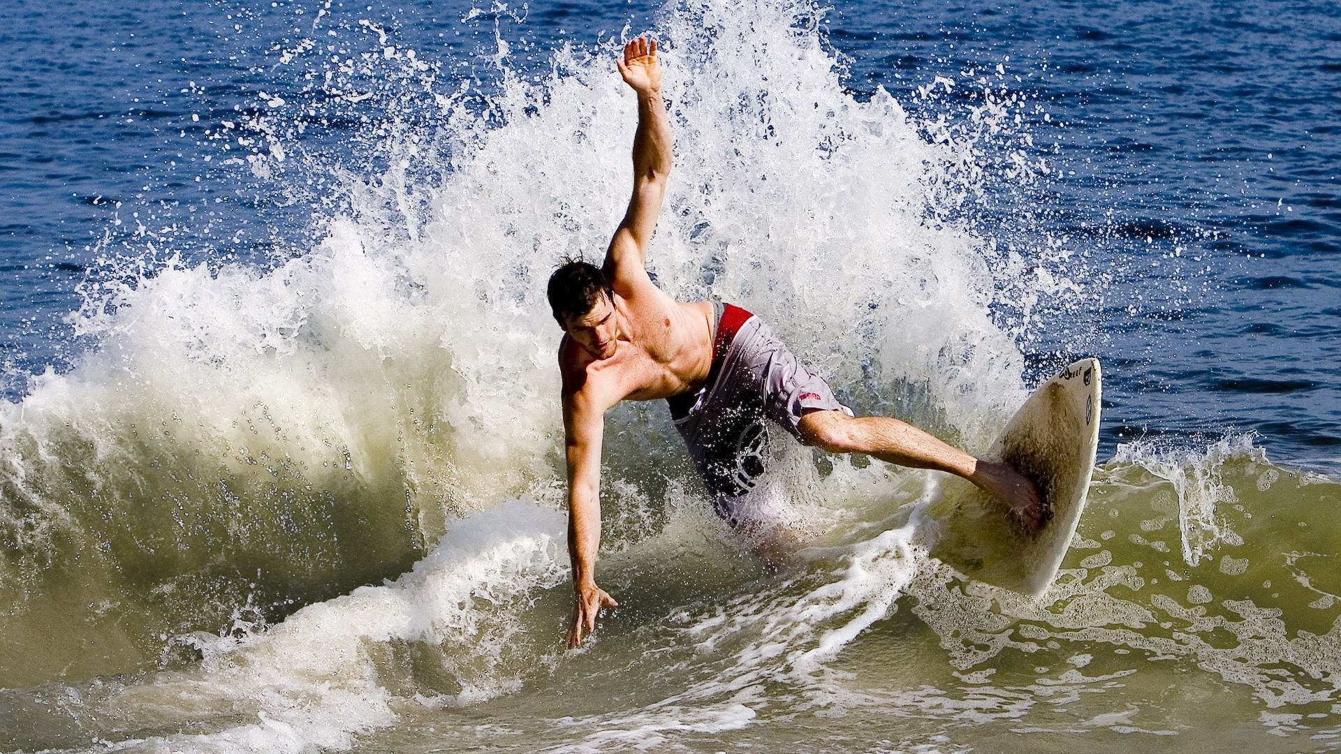 一剑封喉，阿根廷以终结者姿态粉碎苏格兰，蒂亚戈的完美艺术