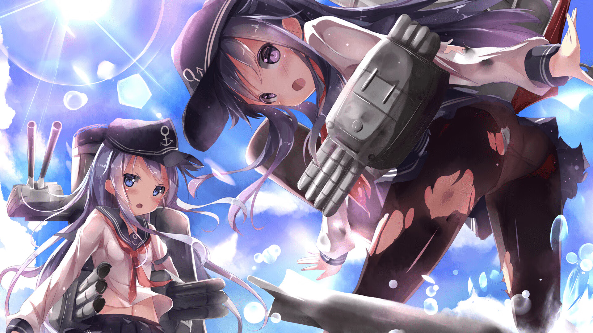 京军炼金术，当末节逆转成为艺术，保罗第162记助攻刻进青铜