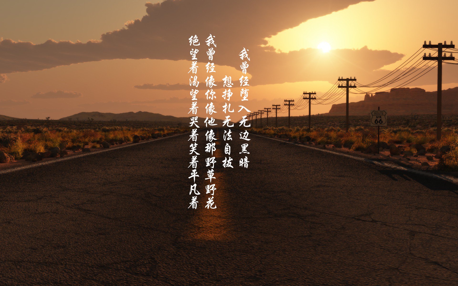 西甲国家德比焦点战，几内亚新星闪耀，轻取法国豪门阴影