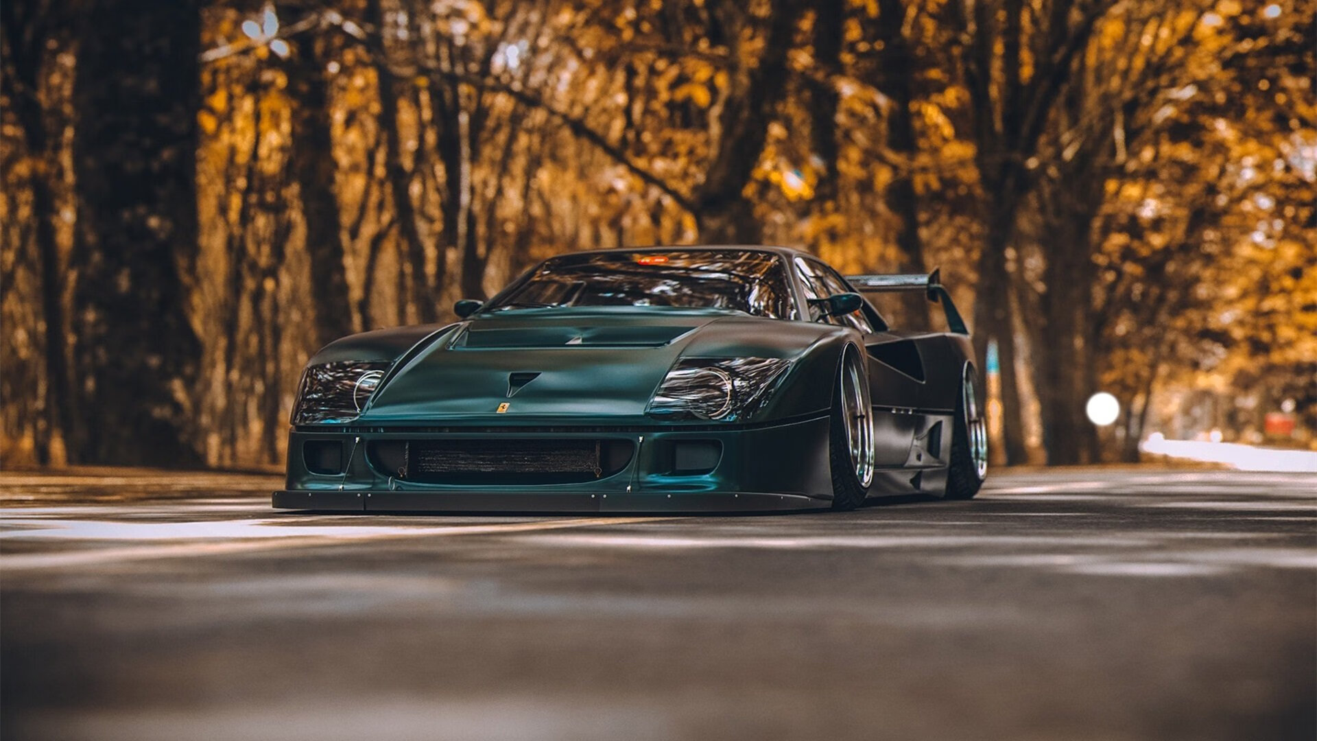 西甲国家德比焦点战，几内亚新星闪耀，轻取法国豪门阴影