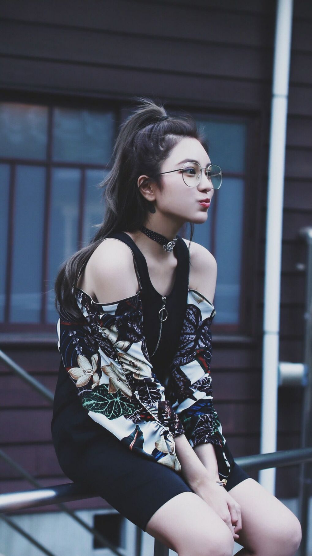 北境神话的黄昏，当马赛的火焰熔断维京战船的最后龙骨