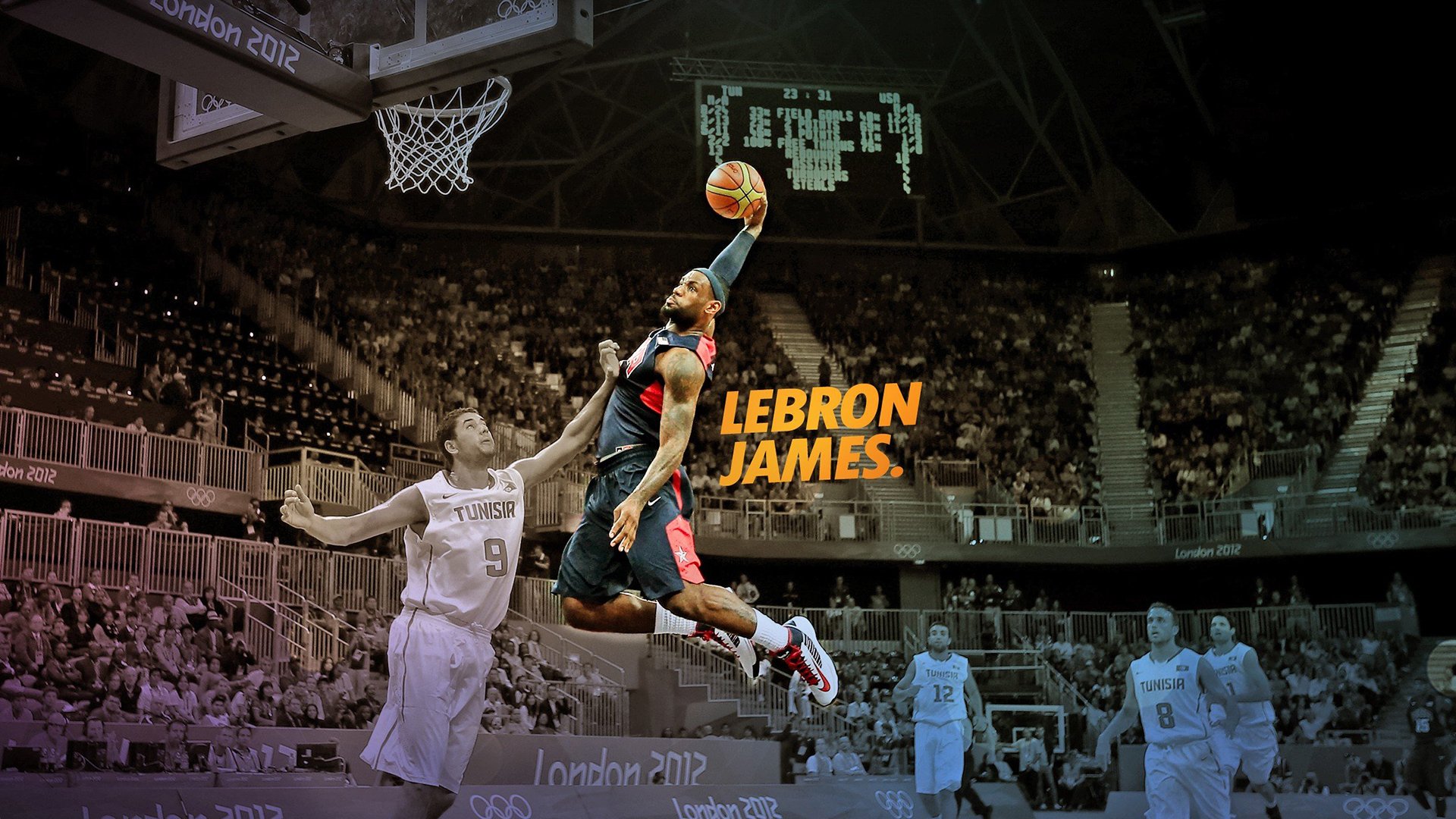 炮火连天！山西队用三分雨淹没新疆队，范弗利特化身孤胆英雄