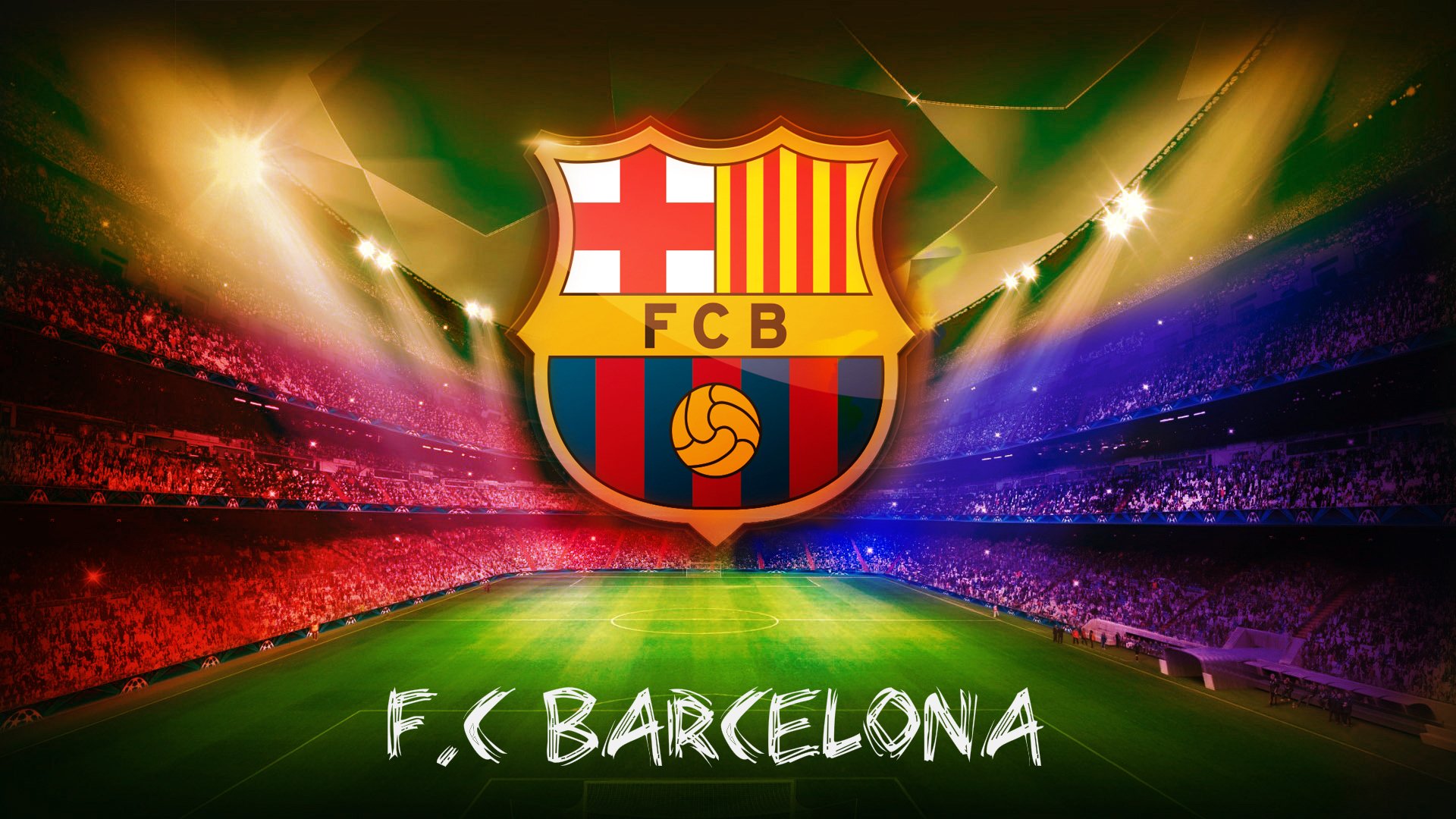 时间刻刀下的新痕，班凯罗在F1街道赛之夜刷新灵魂的共振频率