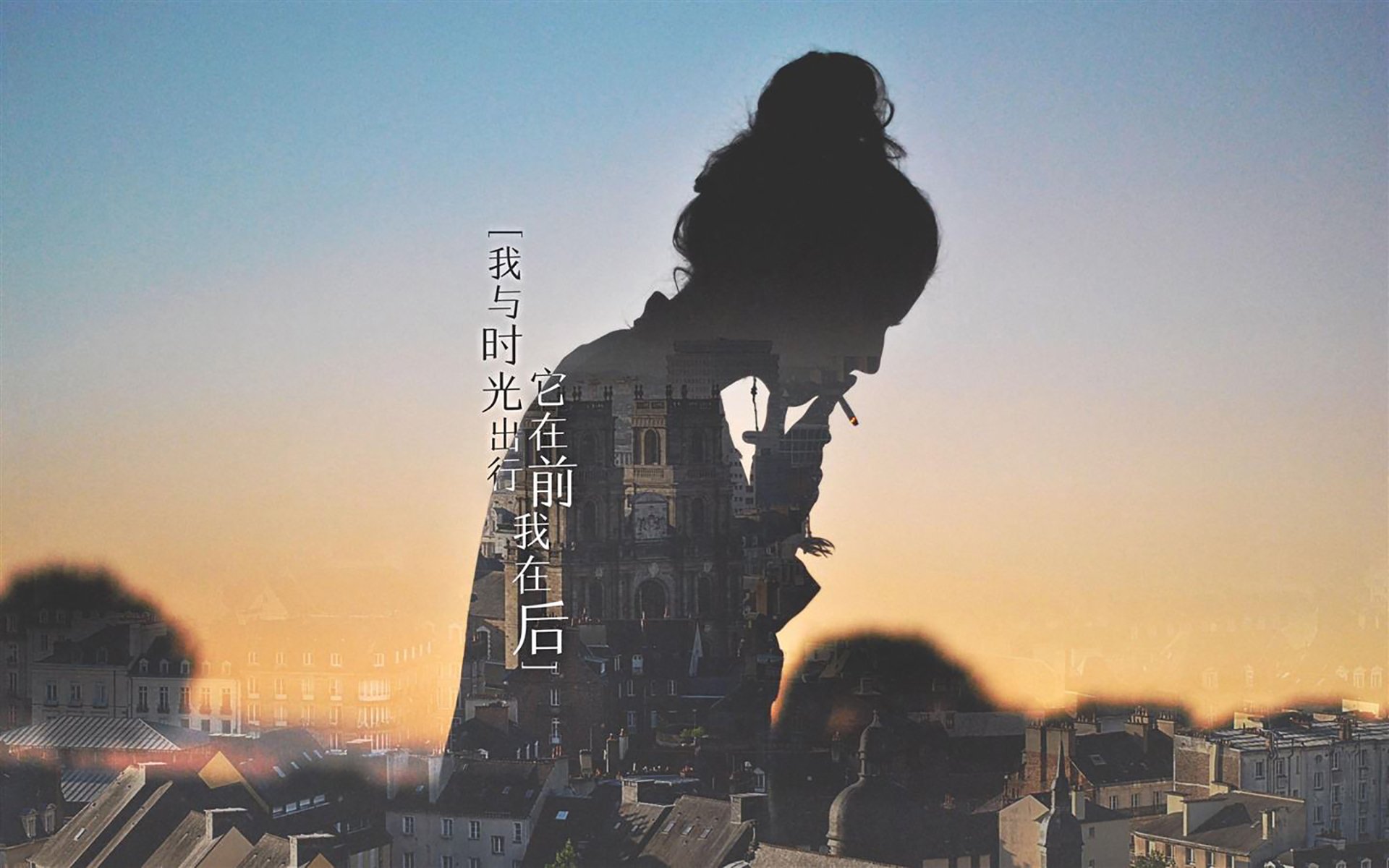 唯一性的足球篇章，哥伦比亚碾压洪都拉斯与莫德里奇的英超接管时刻