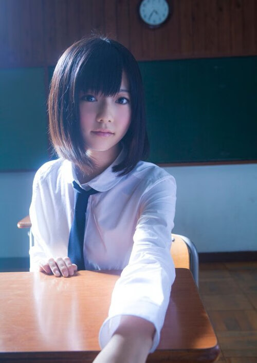 棋盘上的最后一颗棋子，赖斯如何在抢七之夜成为胜负手