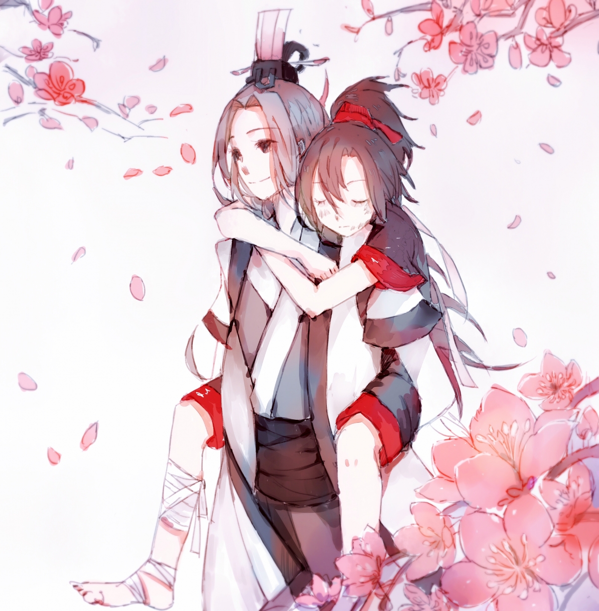 错位时空当76人签下莫兰特，对阵奇才之夜，数据爆炸如何打破现实帷幕？