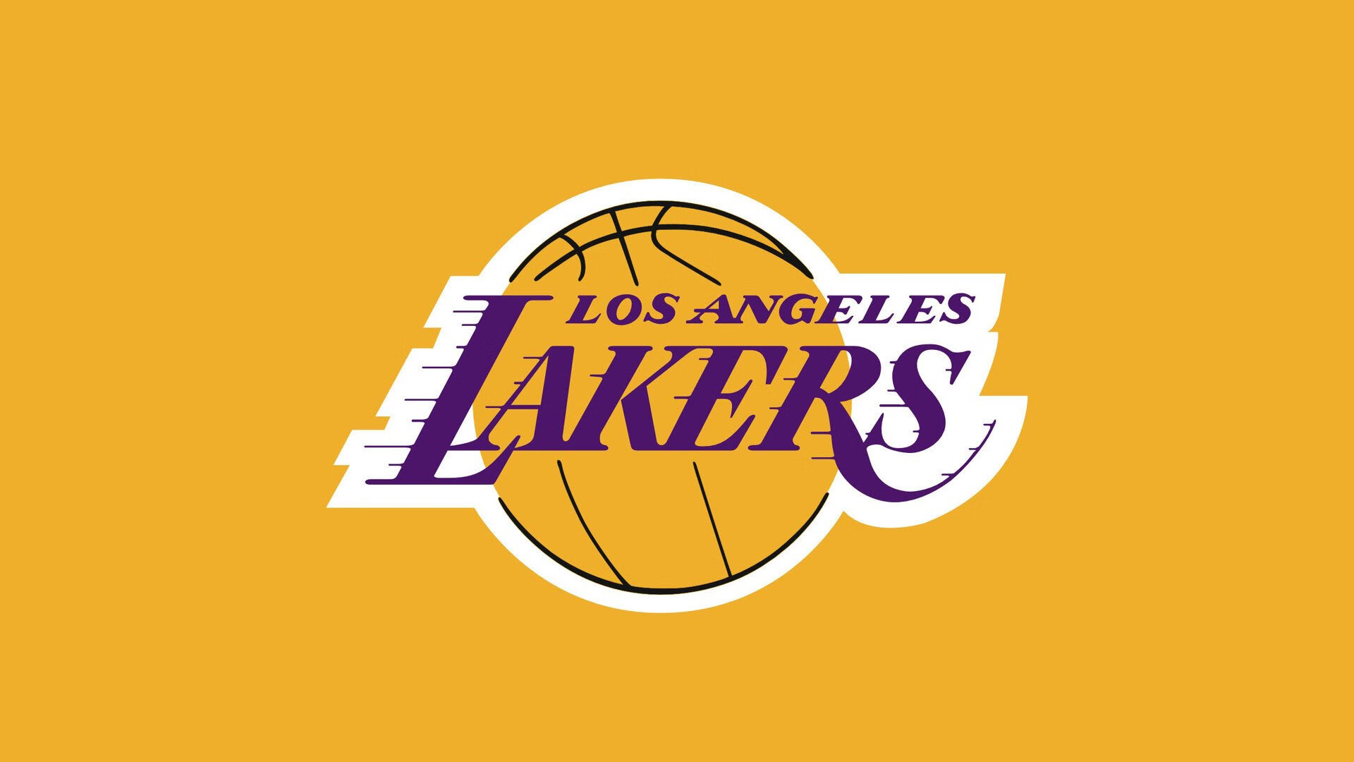 矛与盾的调换，当苏亚雷斯成为锁链，多特蒙德学会呼吸