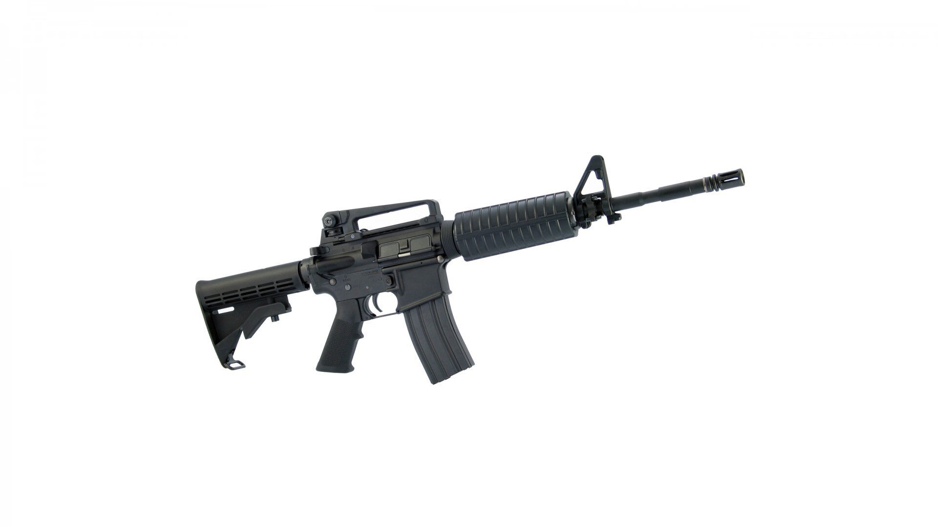 北欧德比与领袖里程碑，厄德高用魔法点亮哥本哈根之夜