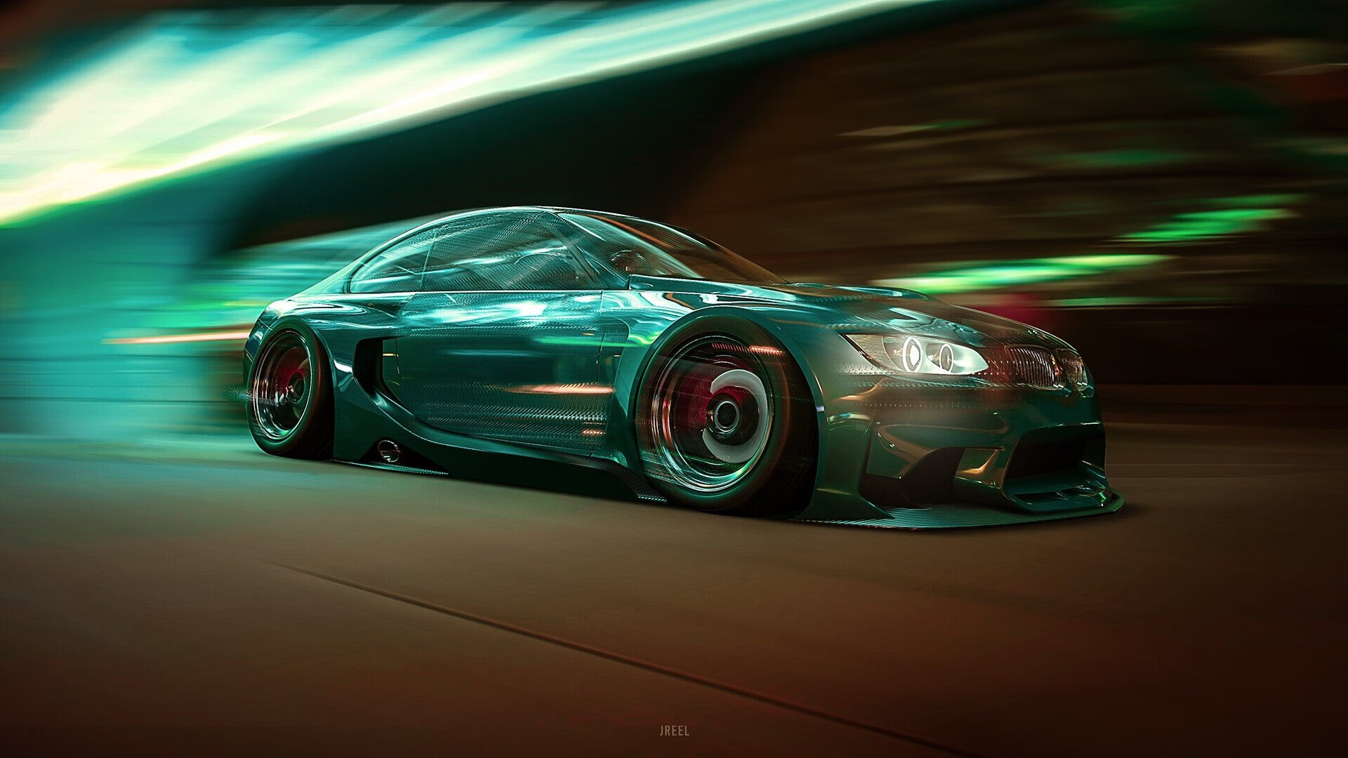 世界波与叹息墙,富安健洋在加纳对阵希腊之战中重新定义巨星价值