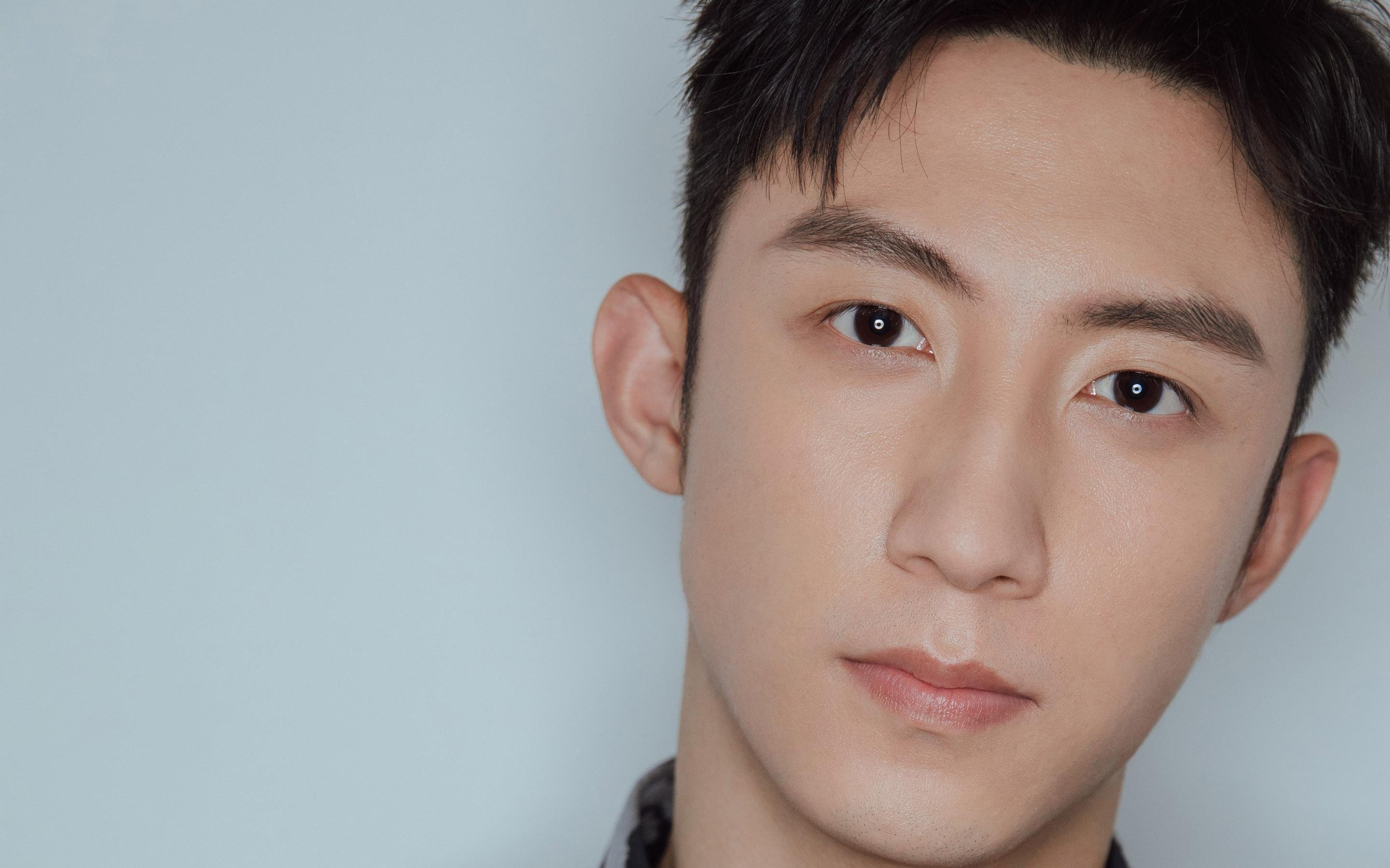 格鲁吉亚飓风席卷圣西罗,当克瓦拉茨赫利亚的闪耀照亮哥斯达黎加的钢铁意志