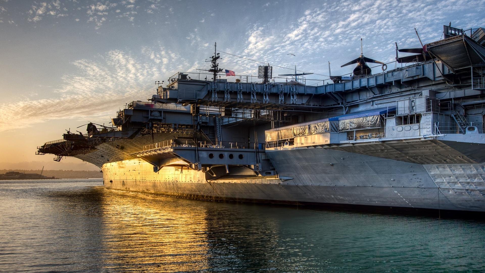 英超争冠之夜,当切特的无解方程成为夺冠的唯一解