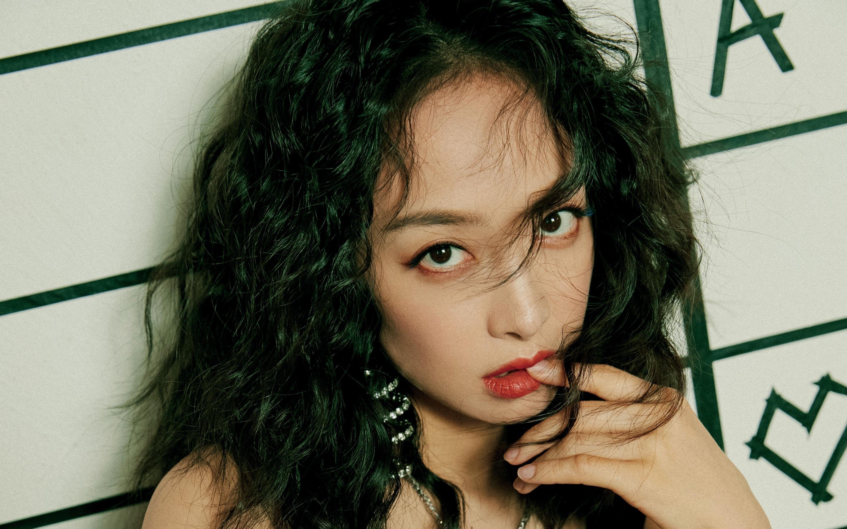 英超争冠之夜,当切特的无解方程成为夺冠的唯一解