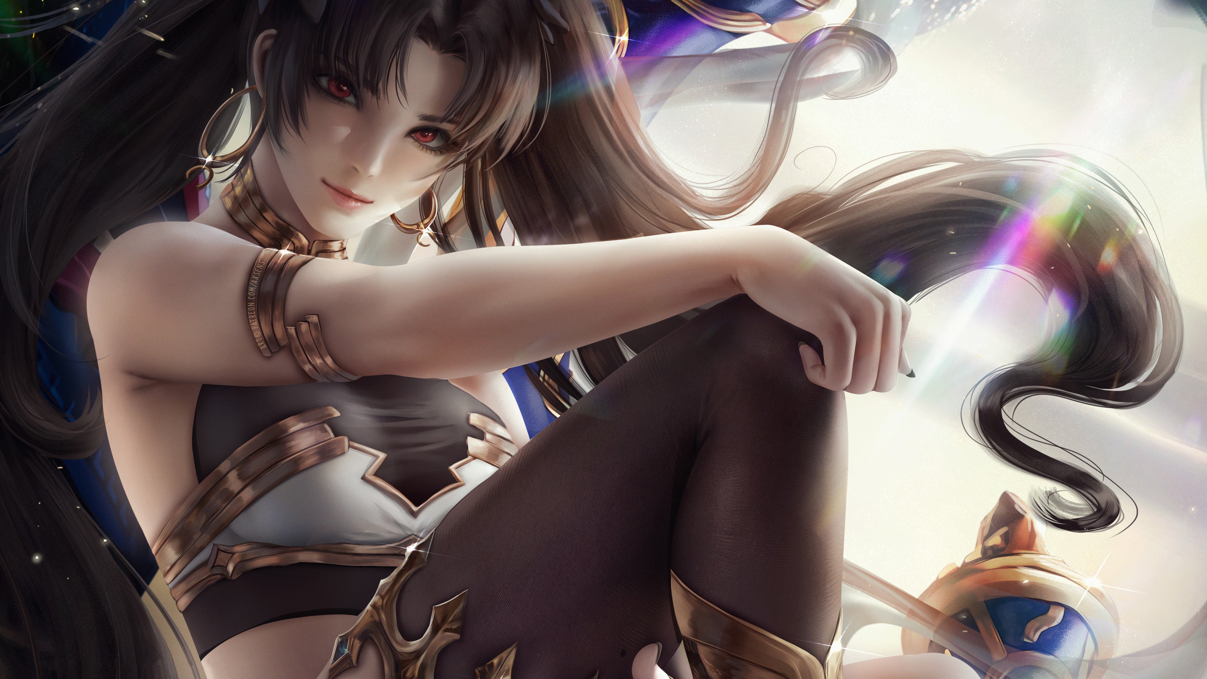 贝恩化身孤胆终结者，猛龙客场撕裂辽宁不败王朝45分+关键防守锁定胜局，孟菲斯新王崛起之夜