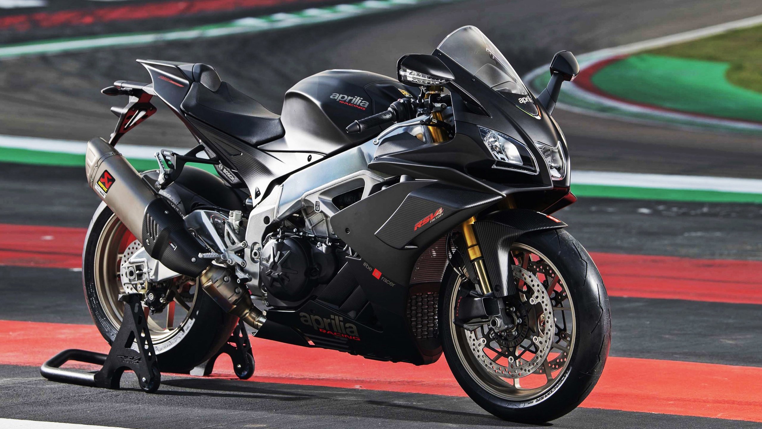 淬火一击,阿尔瓦雷斯三秒改写法甲格局,摩纳哥终结马赛霸权幻梦