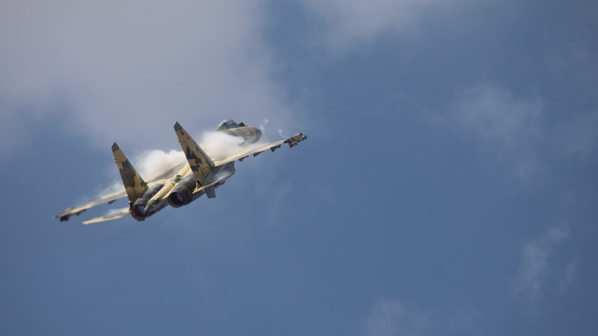 铁血图腾与升空轨迹，当灰熊之魂血拼火箭意志