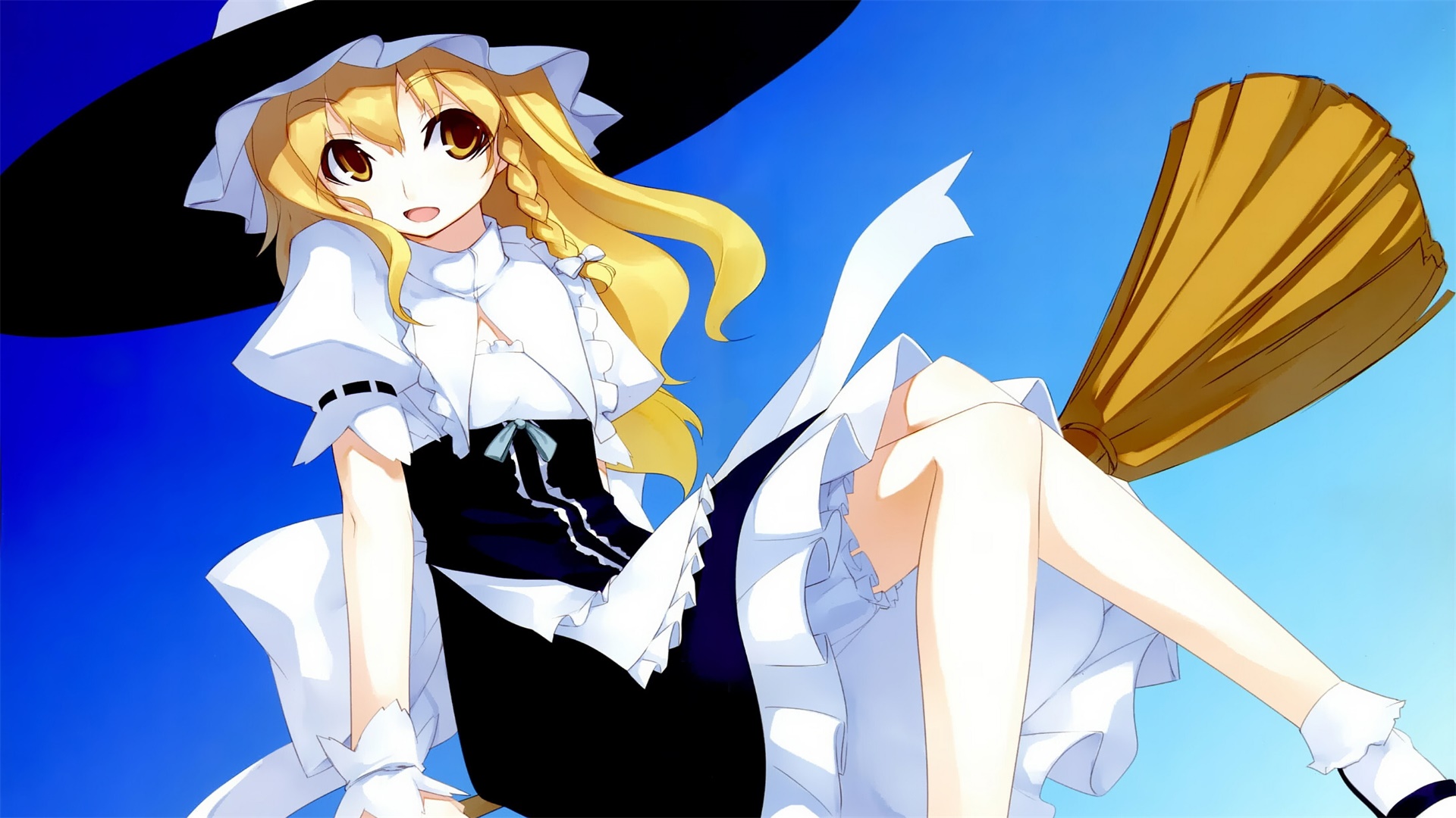 决胜时刻的绝杀乐章—小贾伦关键进球助黄蜂险胜猛龙