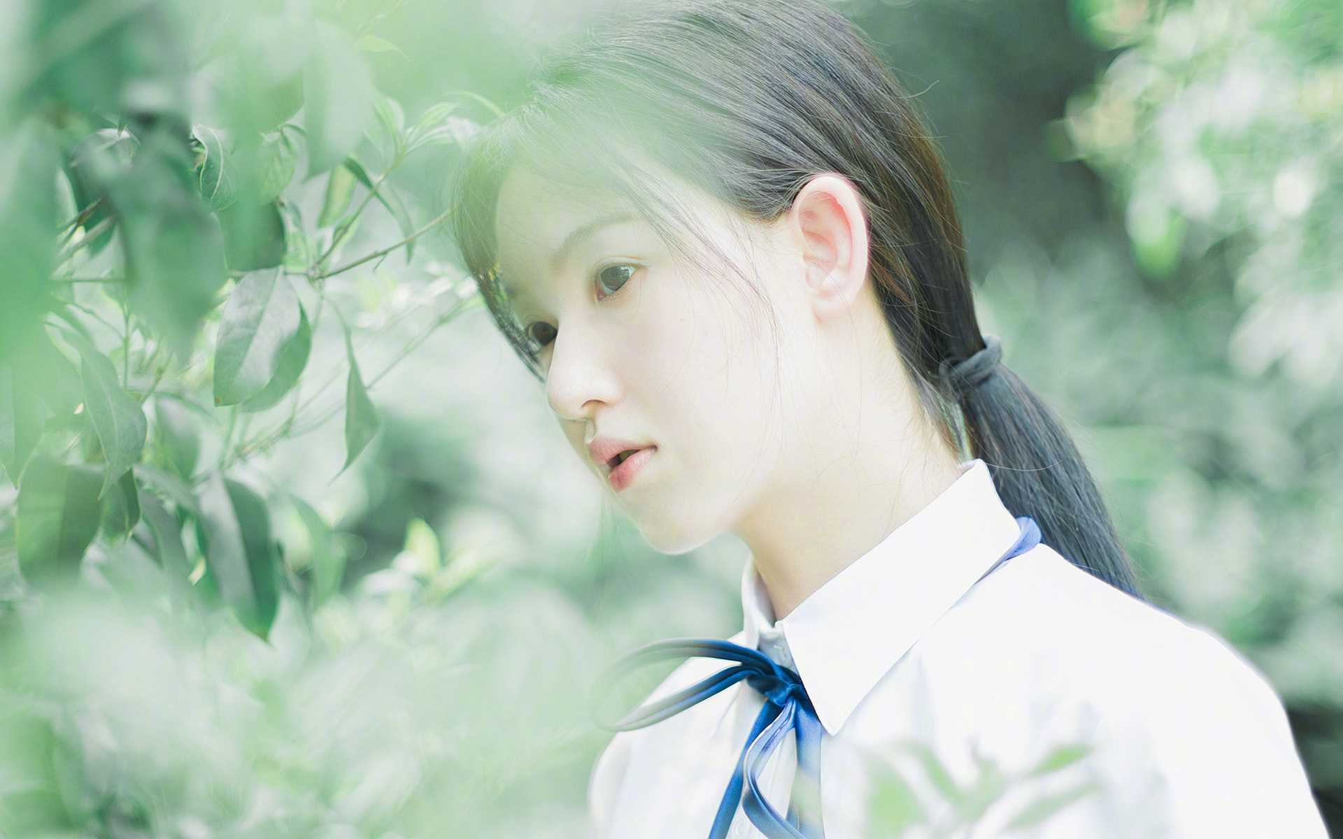 爱游戏官网-灵光一闪的唯一性，巴尔诺德那一分，如何让波兰在智利心头刻下永恒遗憾