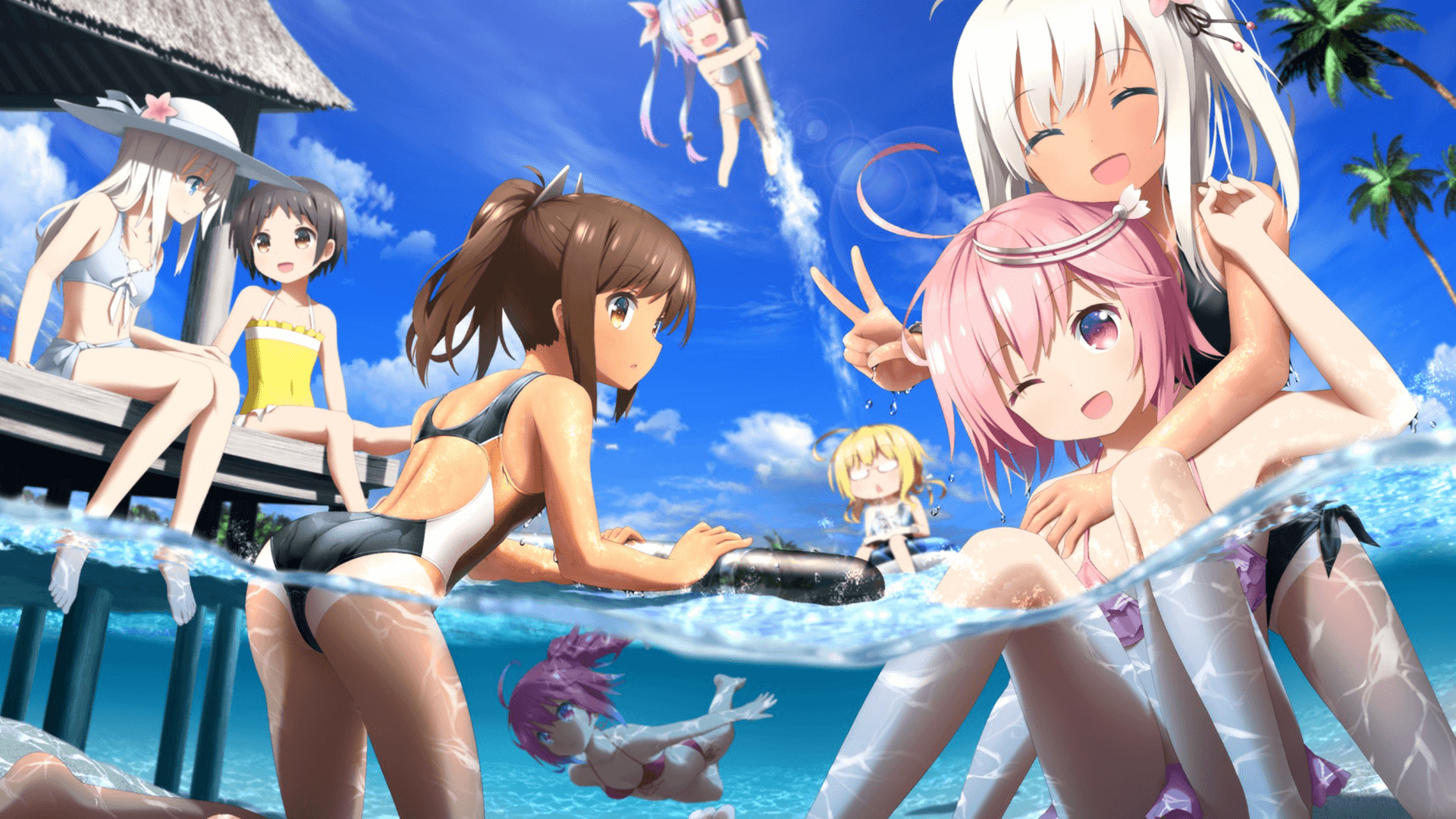 第87分钟的超时空球衣，乔治的争冠夜神迹