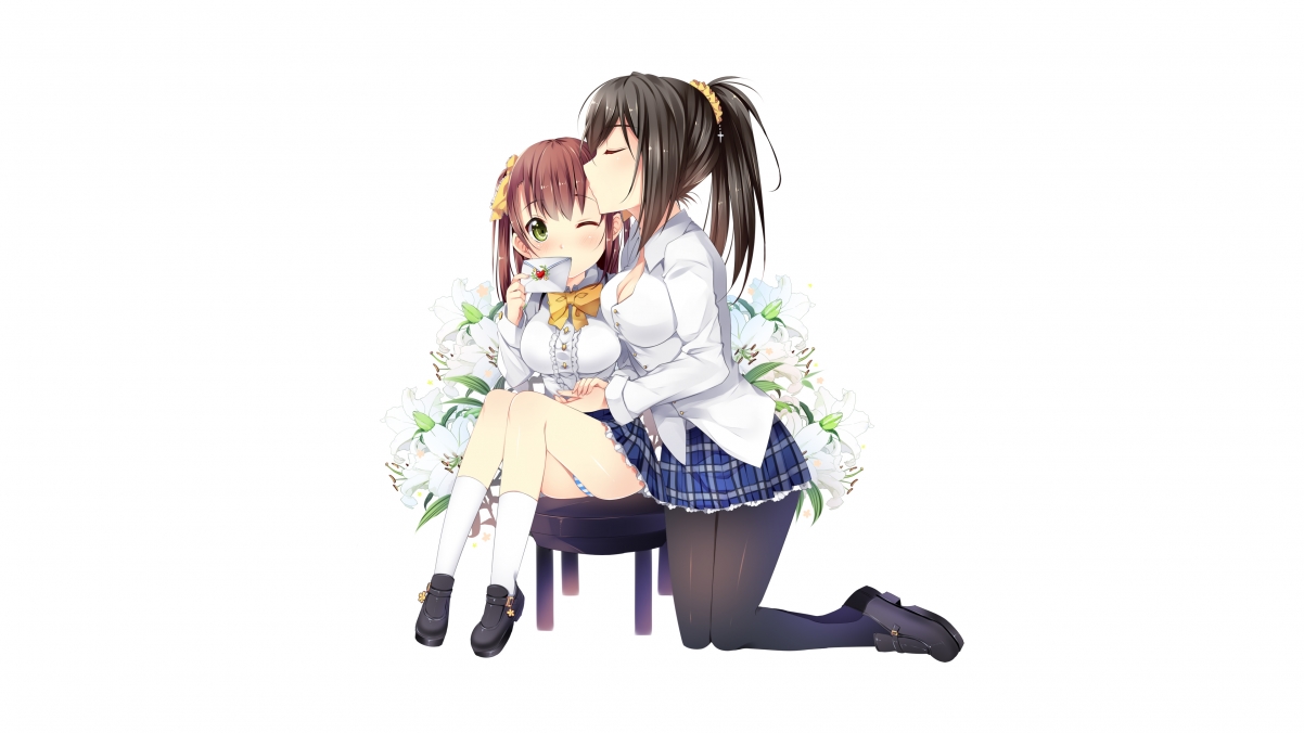 末节惊雷!国王队东决关键战一波流带走北京,攻防窒息锁定胜局