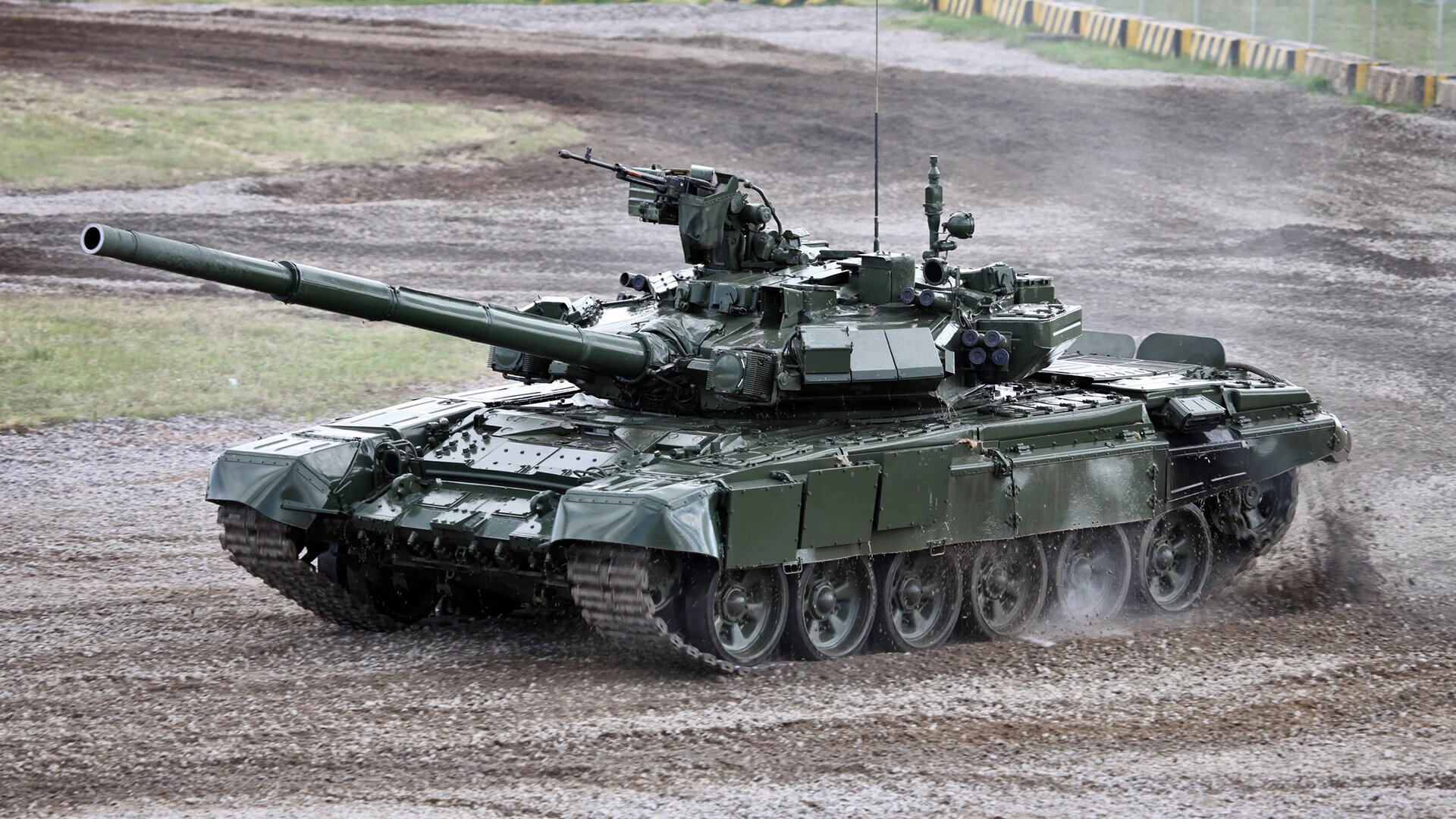 决战紫禁之巅，当范弗利特的三分雨浇透世界排名的硝烟