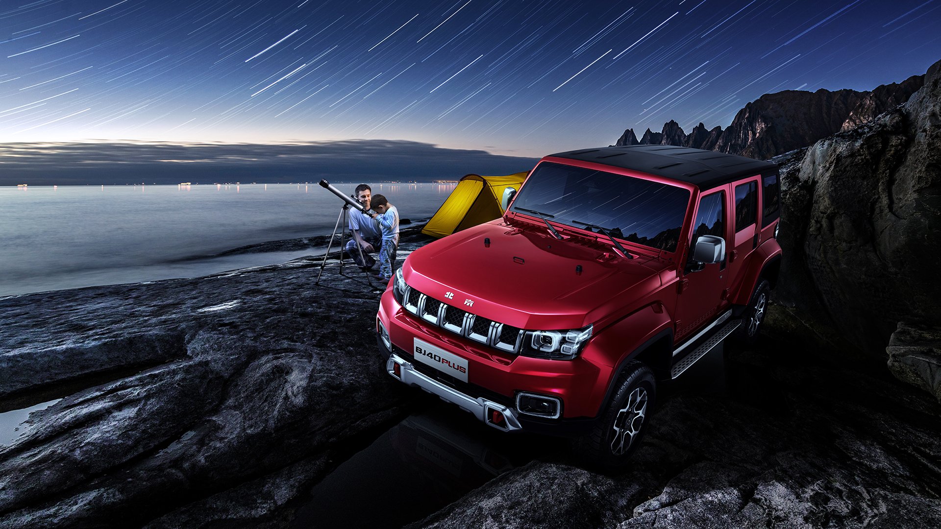 爱游戏在线-六分钟改写历史，托尼关键先生助美国绝境逆转阿尔及利亚