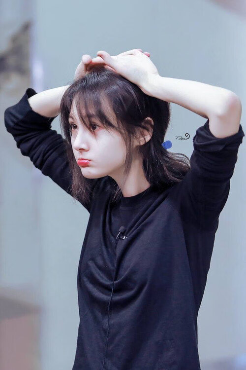 第三节风暴!杰伦·格林七分钟内的个人秀让标靶中心提前陷入沉寂