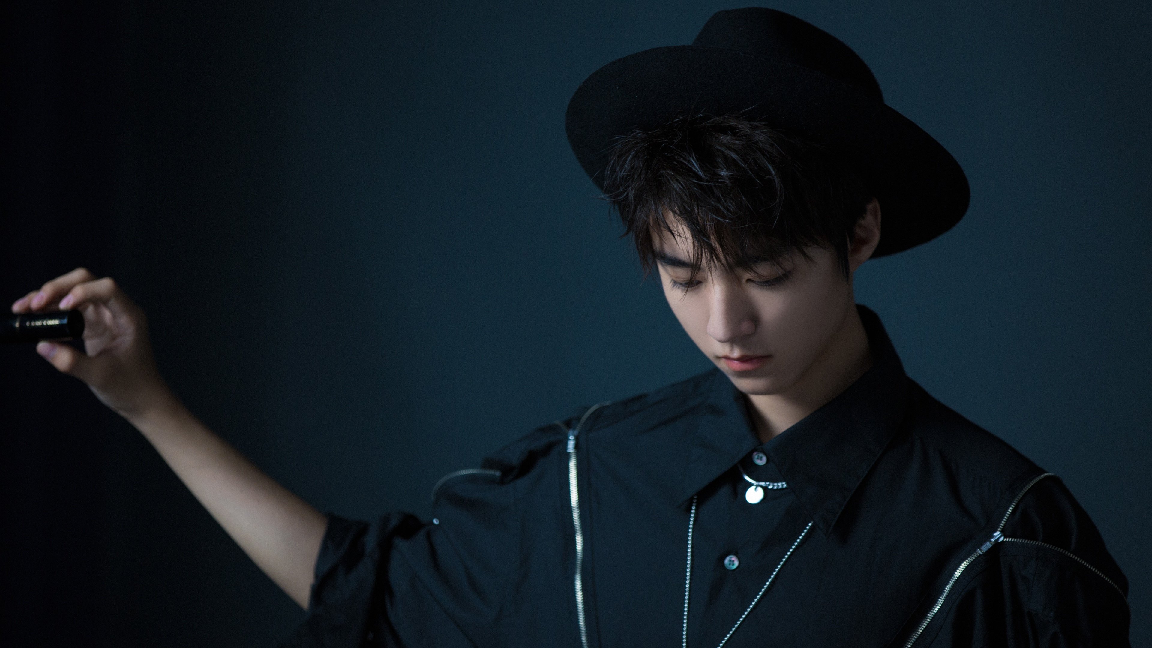 当明尼苏达的狼啸遇见黄河的波涛，杜兰特一球定山河