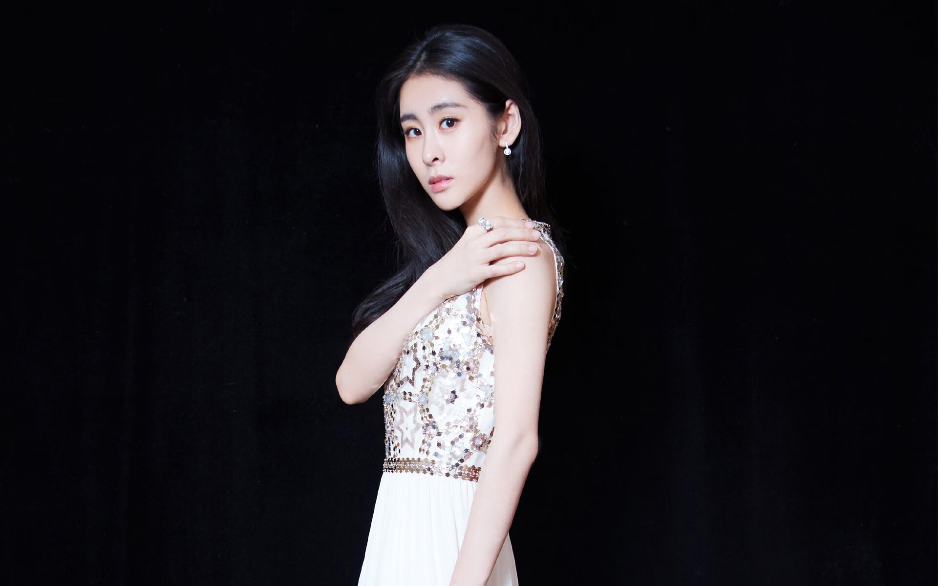 英超争冠夜，一场篮球灵魂注入的绿茵革命