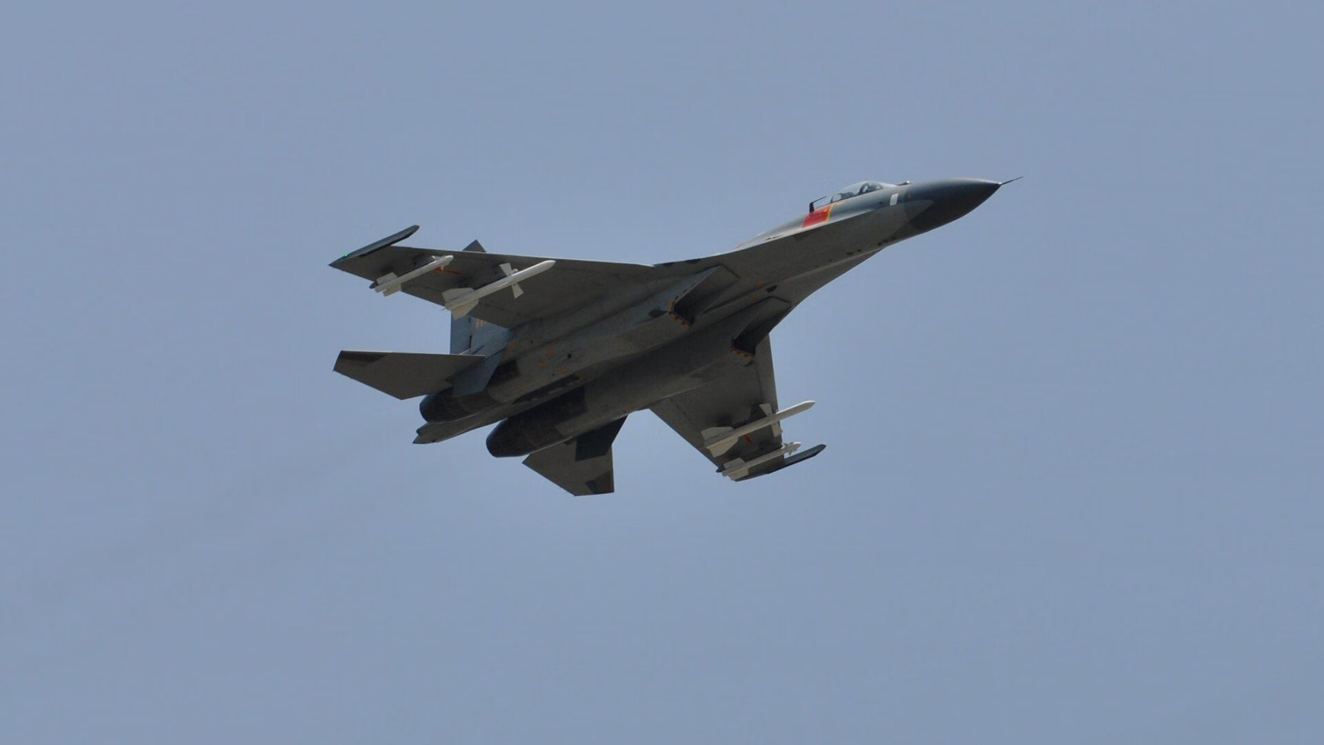 希腊神话再现!字母哥封神一战,雄鹿全面压制广厦队