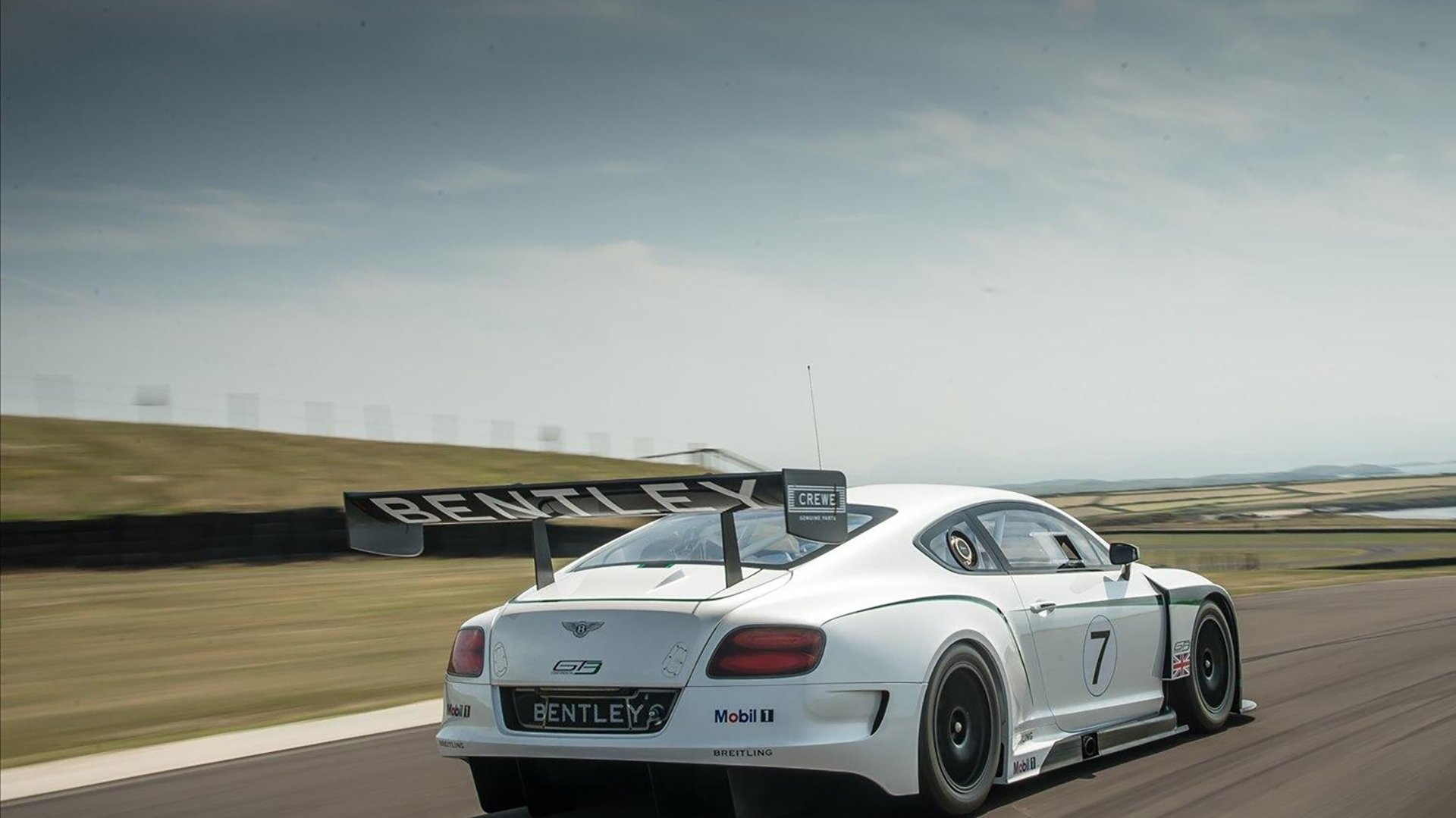 当我们谈论关键战不手软时，我们谈论的是真正的塔图姆时刻