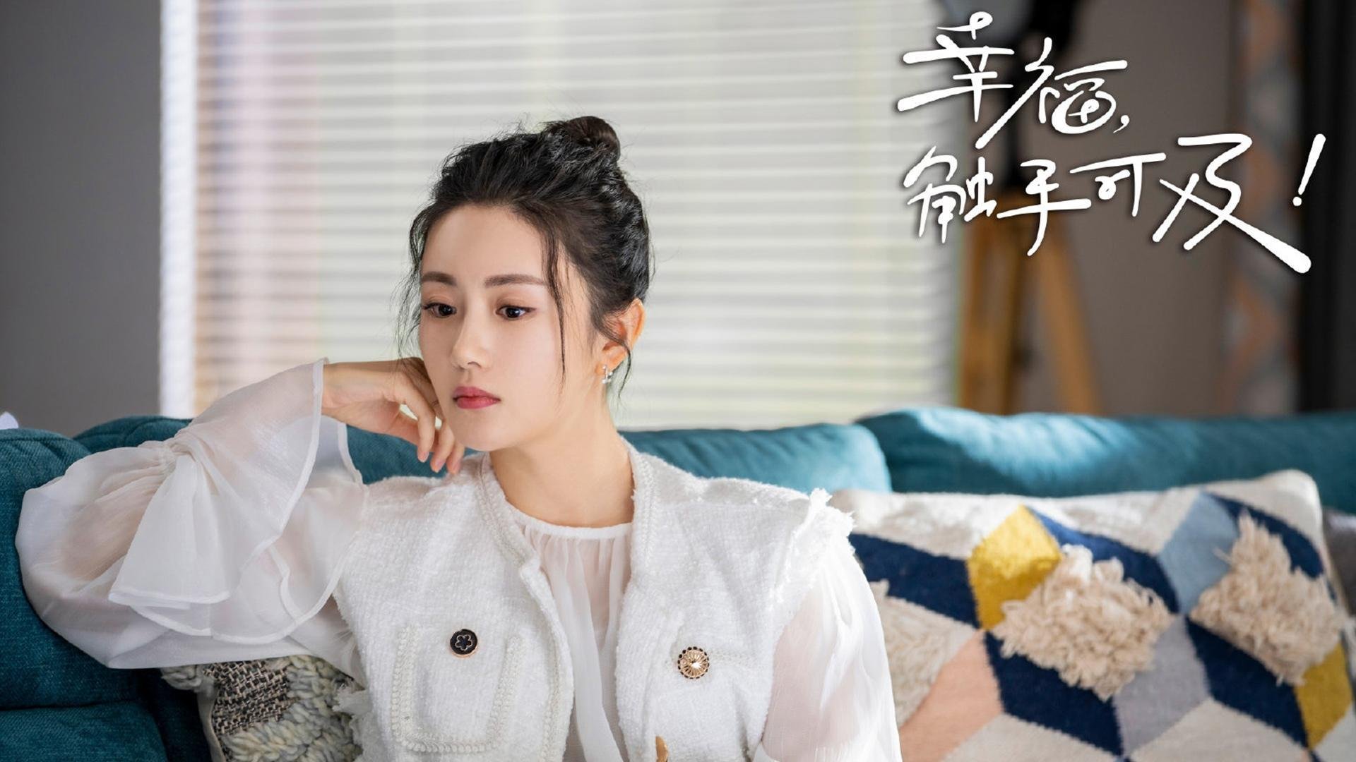 时间循环中的决赛，当日本遇见哥伦比亚，厄德高是唯一的镜子