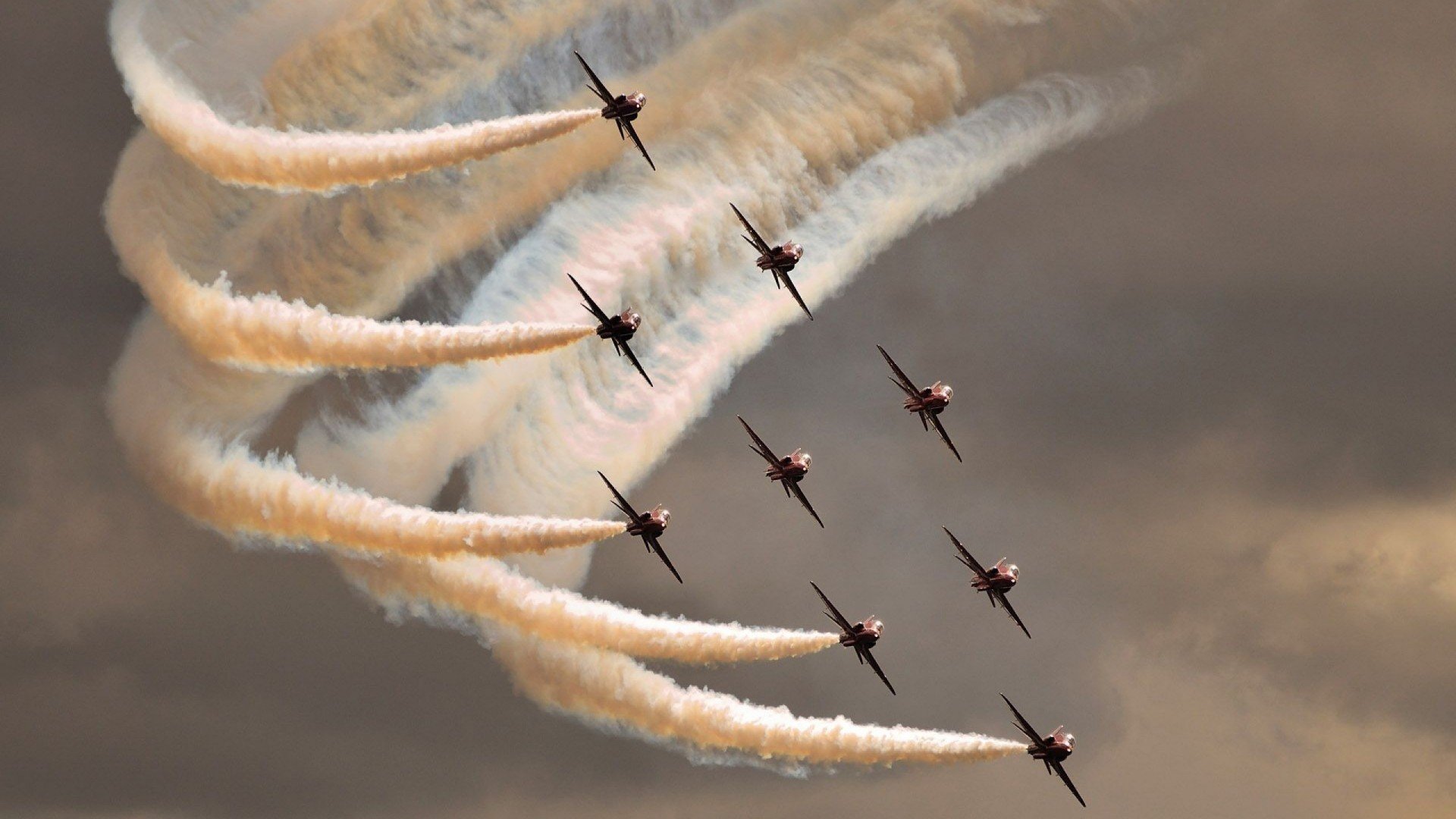 时间循环中的决赛，当日本遇见哥伦比亚，厄德高是唯一的镜子