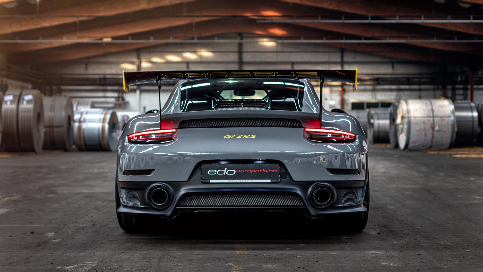 影子杀手，切特如何成为湖人险胜爵士的关键先生